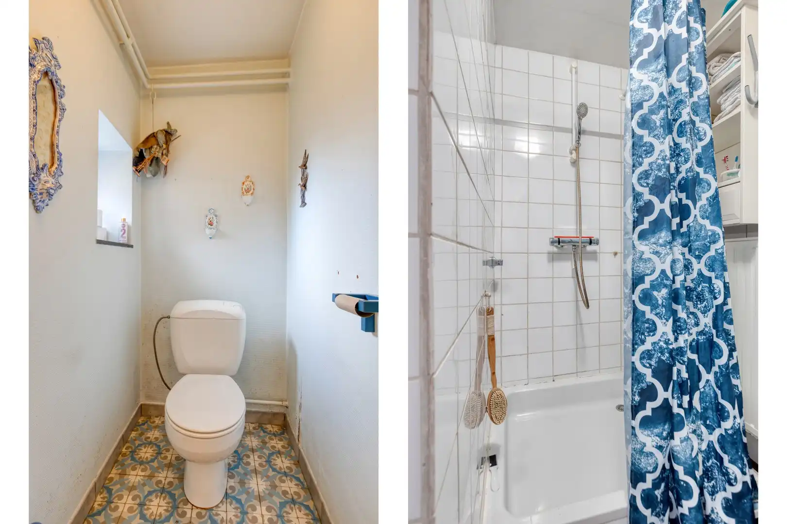 Lindenstraat 15, 3590 Diepenbeek foto 13