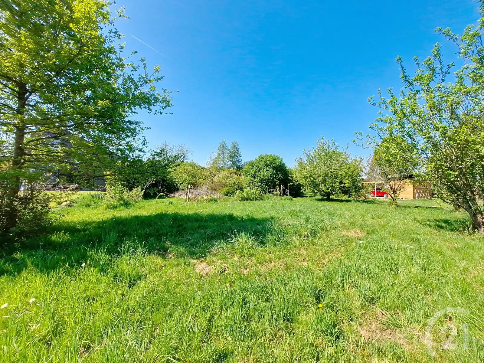 Nieuw te bouwen woning in Haacht! foto 7