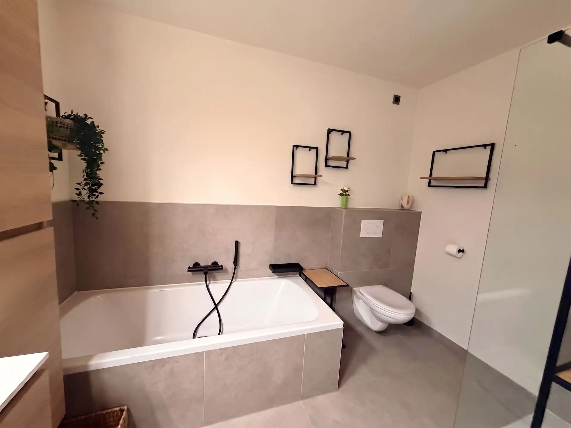 Huis foto 19