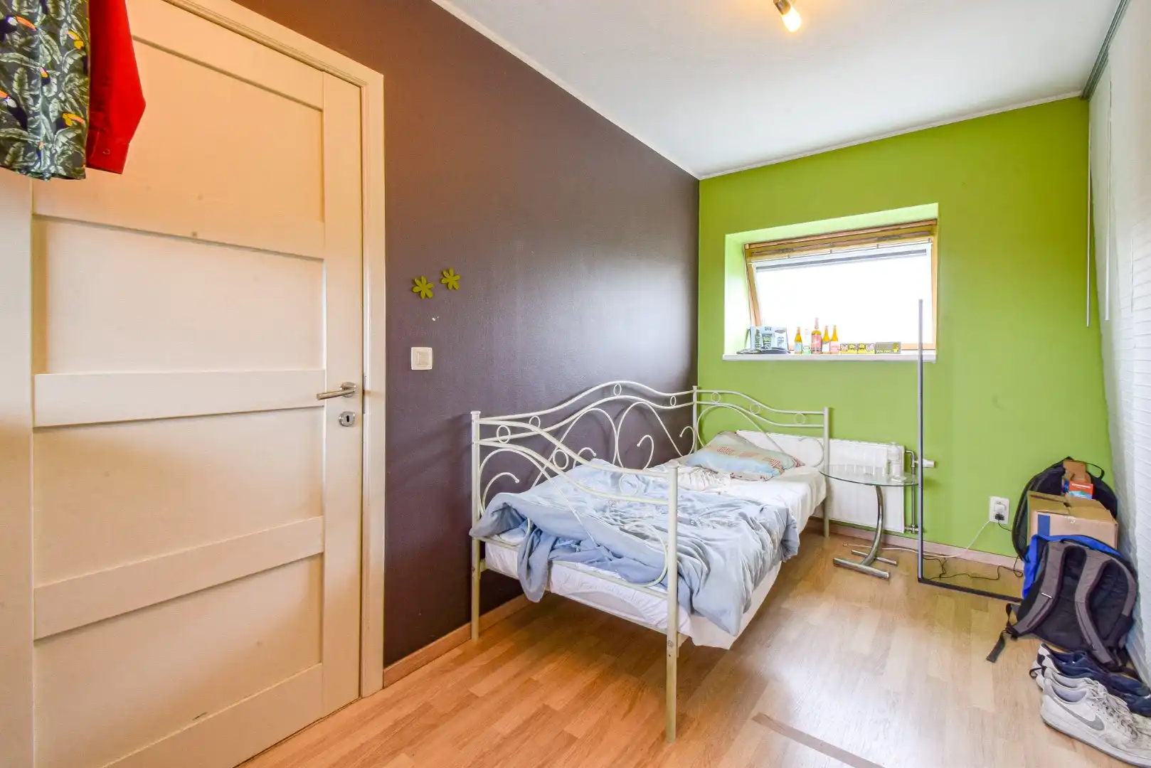 Horecazaak met woonst foto 22