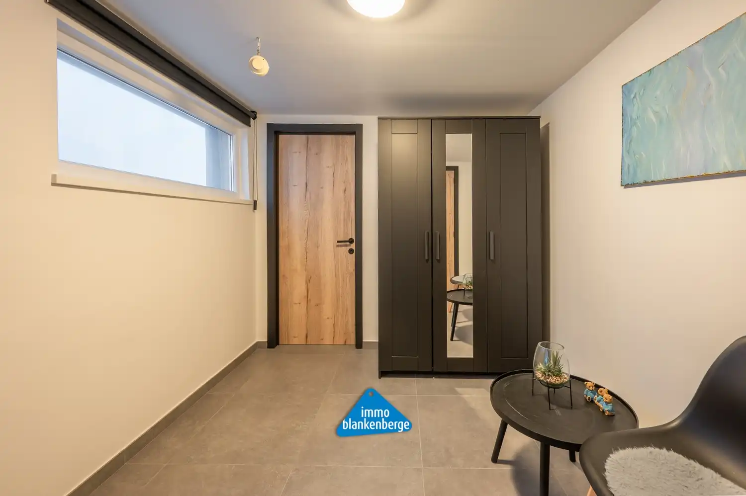 Unieke investeringskans: Opbrengsteigendom met 5 entiteiten nabij Grote Markt en Jachthaven. foto 10