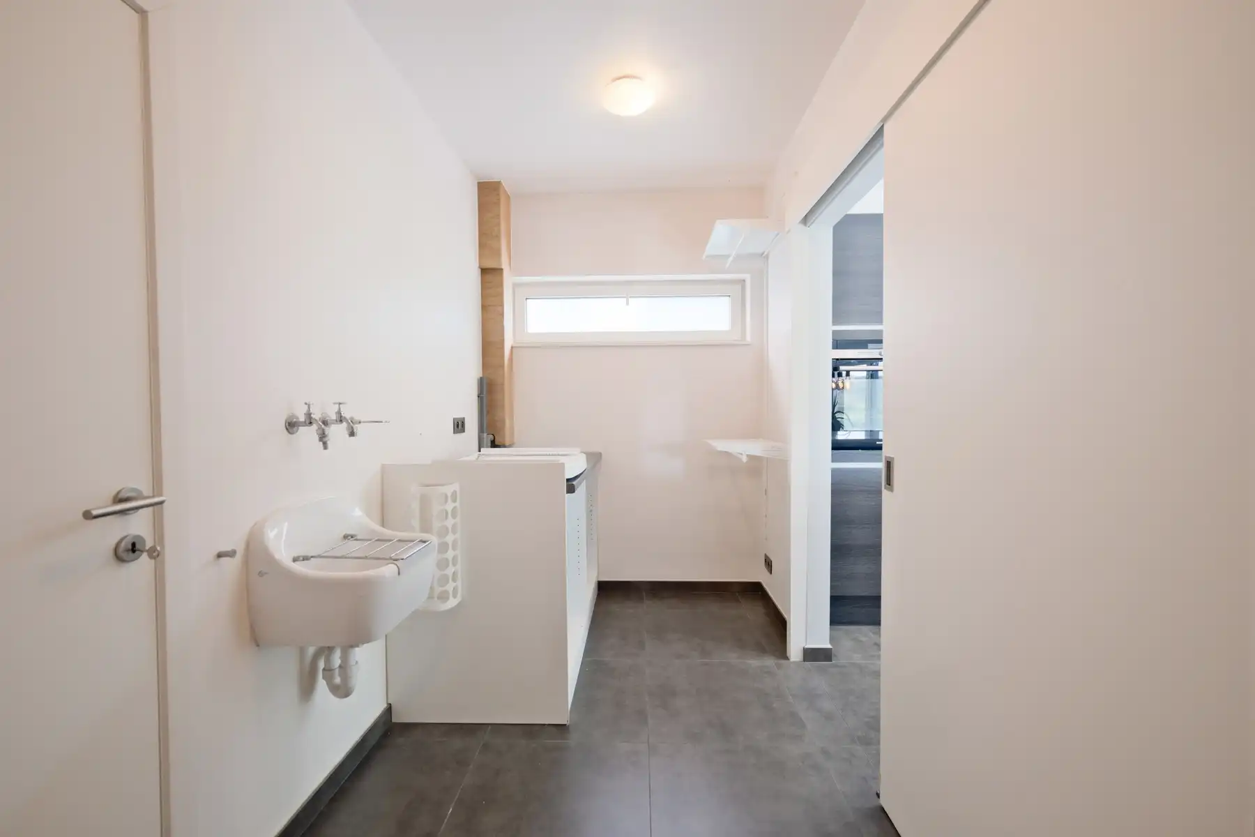 Huis te koop foto 20