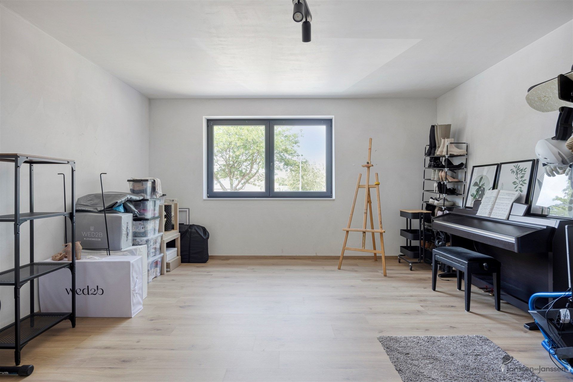 huis foto 18