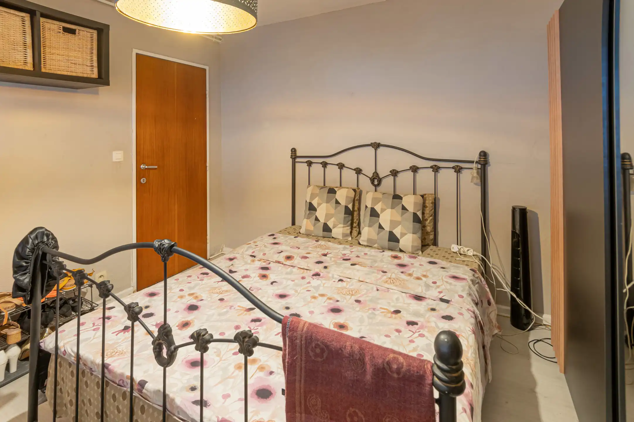 Knusse te renoveren gezinswoning in kindvriendelijke wijk foto 16