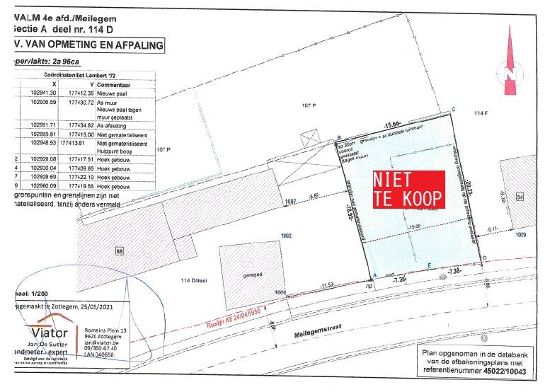 Landelijke woning - voormalig café. foto 3