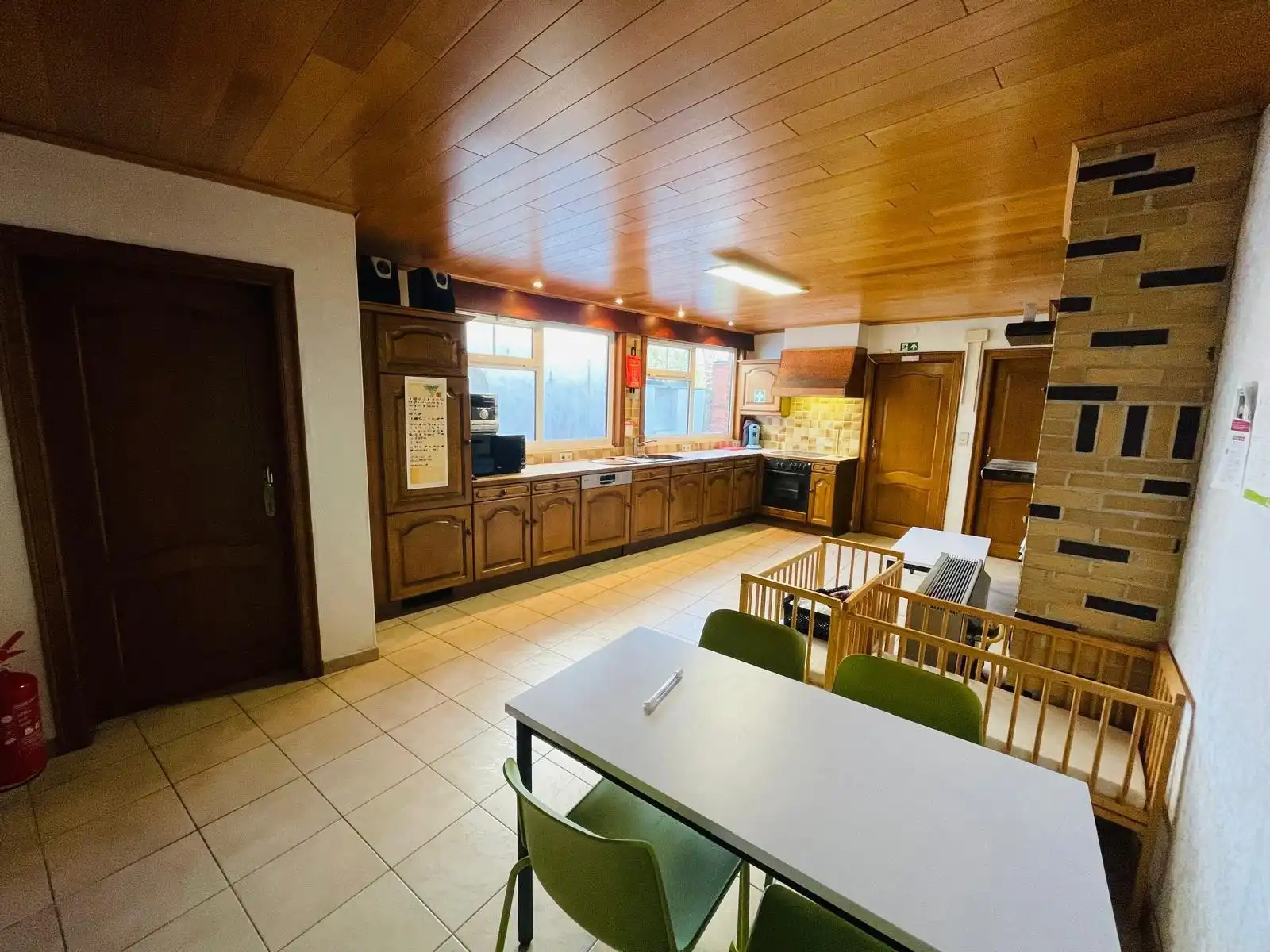 Huis te huur foto 13