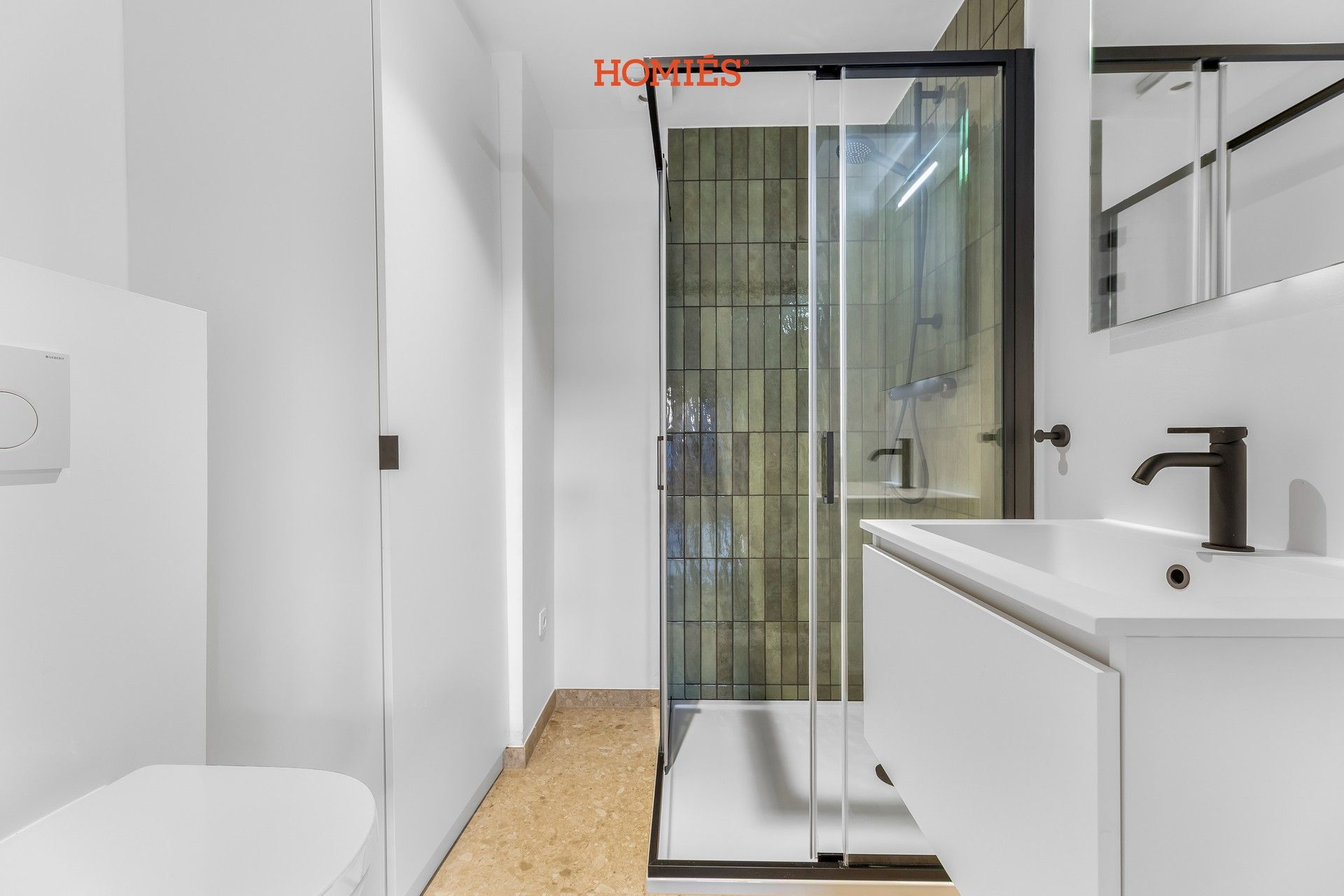 High-end studio (Label A) foto 6