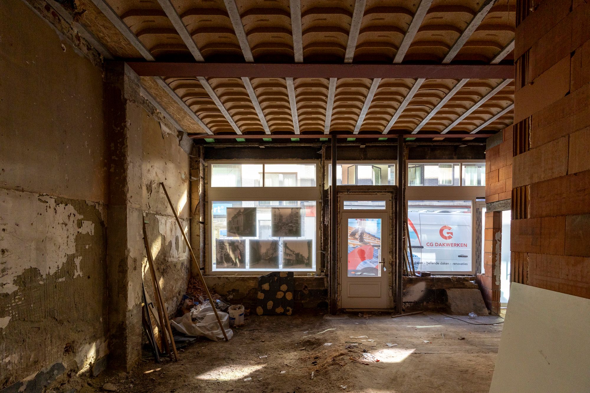Den Toewip foto 5