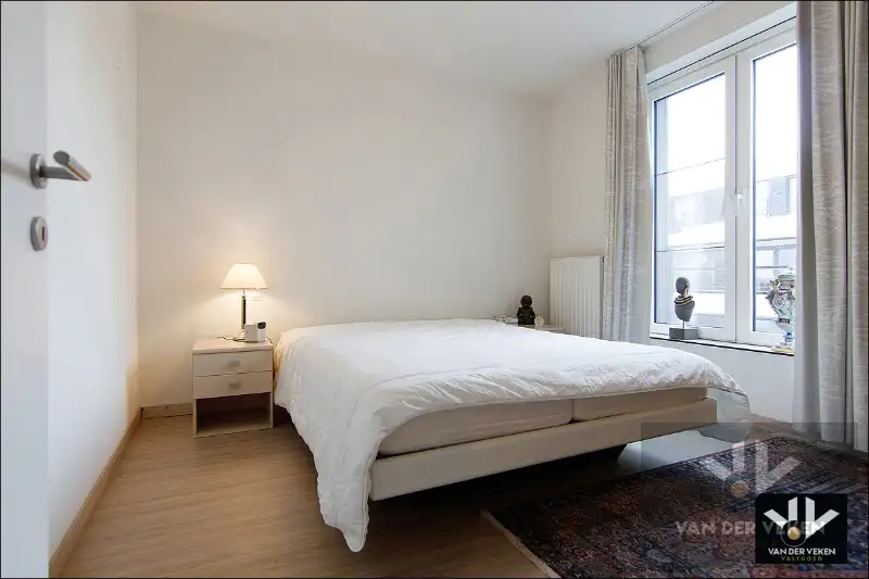 ZUIDZICHT I MET FRONTAAL WATERZICHT foto 9