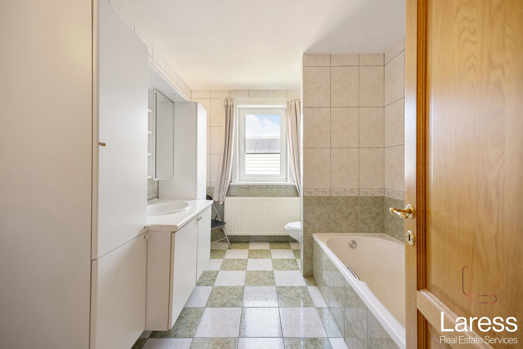 Huis te koop foto 13