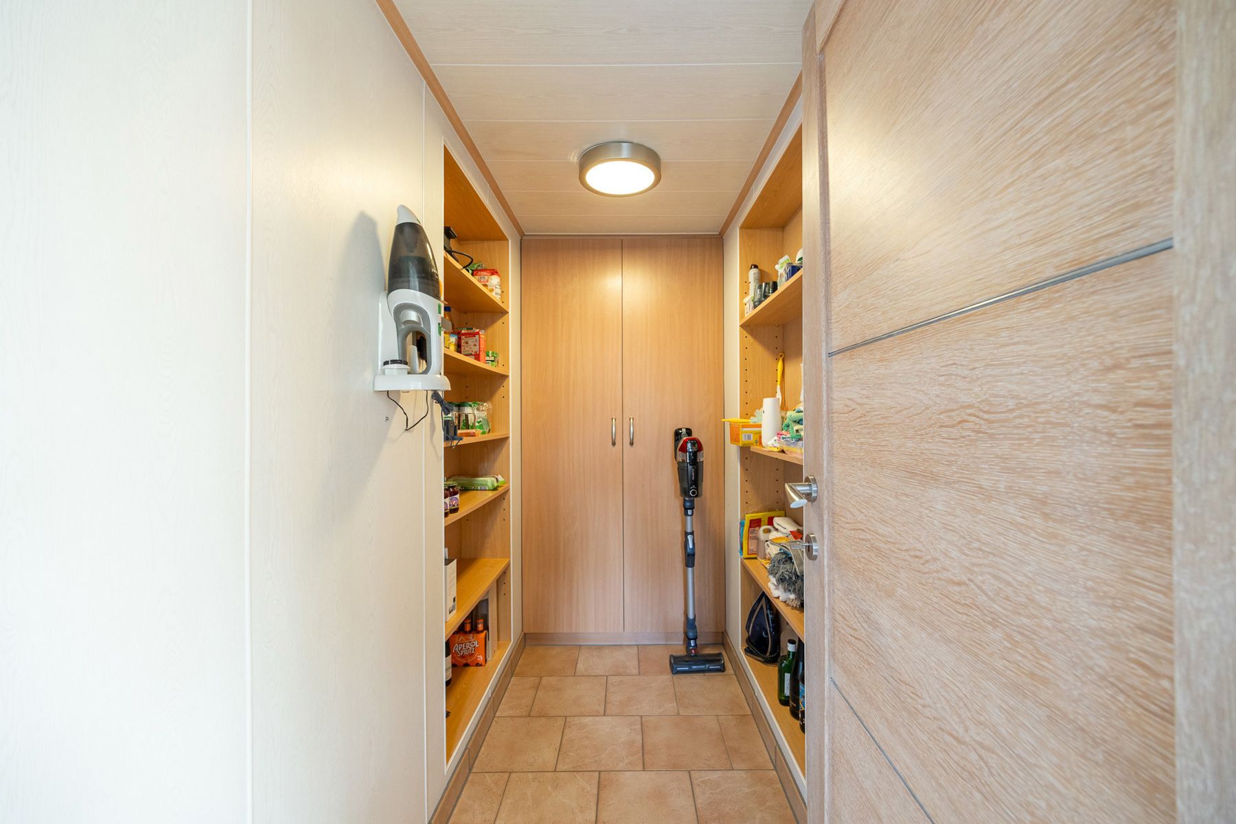 Huis te koop foto 16