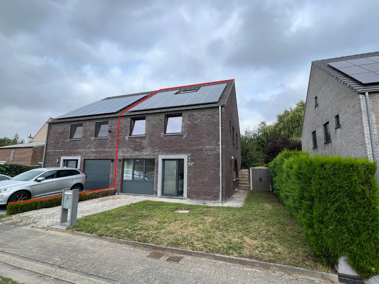 ()=>{if(producerUpdateValueVersion(node),producerAccessed(node),node.value===ERRORED)throw node.error;return node.value} Driehoek 13 - - 9700 Oudenaarde