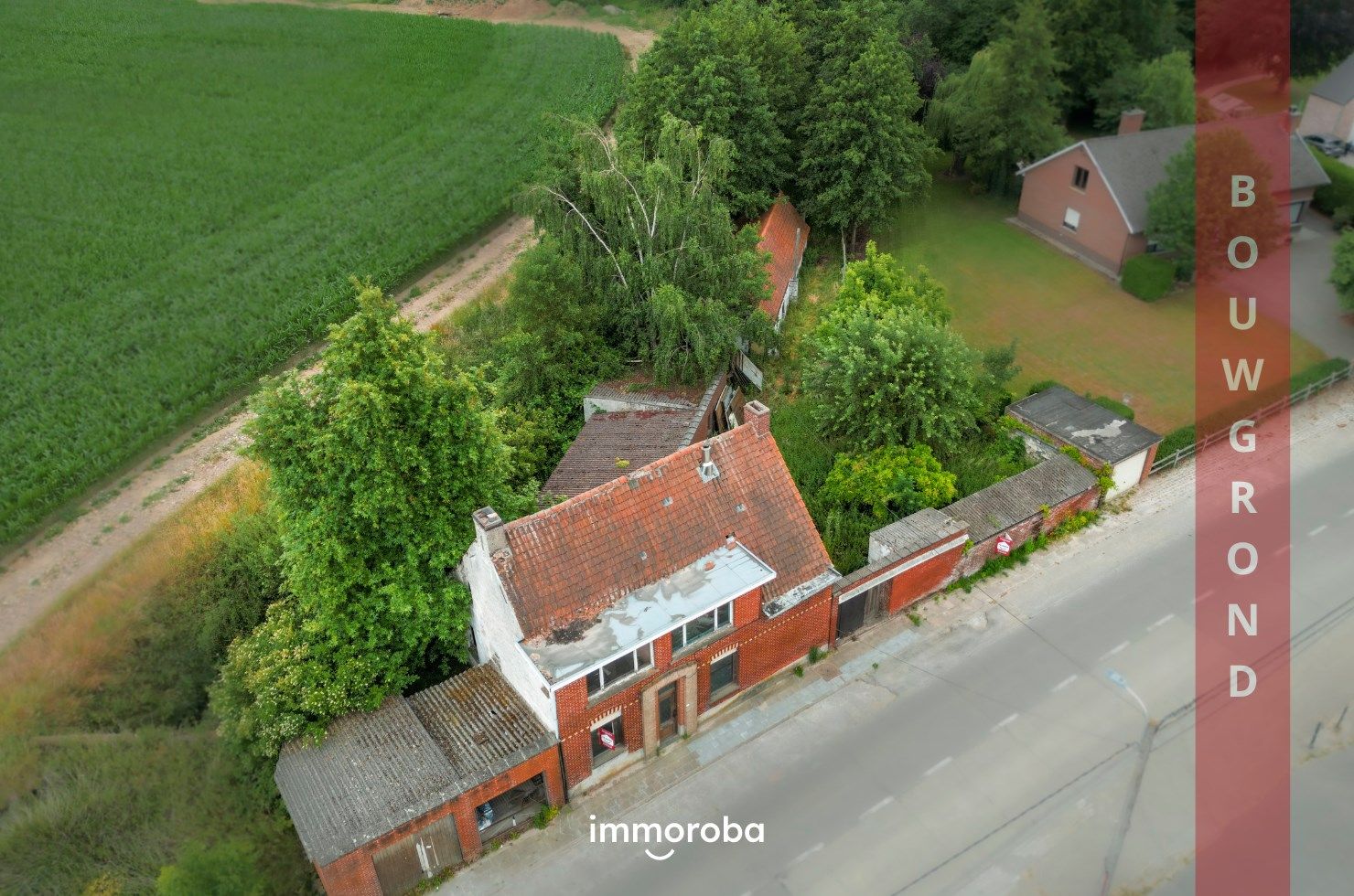()=>{if(producerUpdateValueVersion(node),producerAccessed(node),node.value===ERRORED)throw node.error;return node.value} Schoendalestraat 303 - - 8792 Waregem
