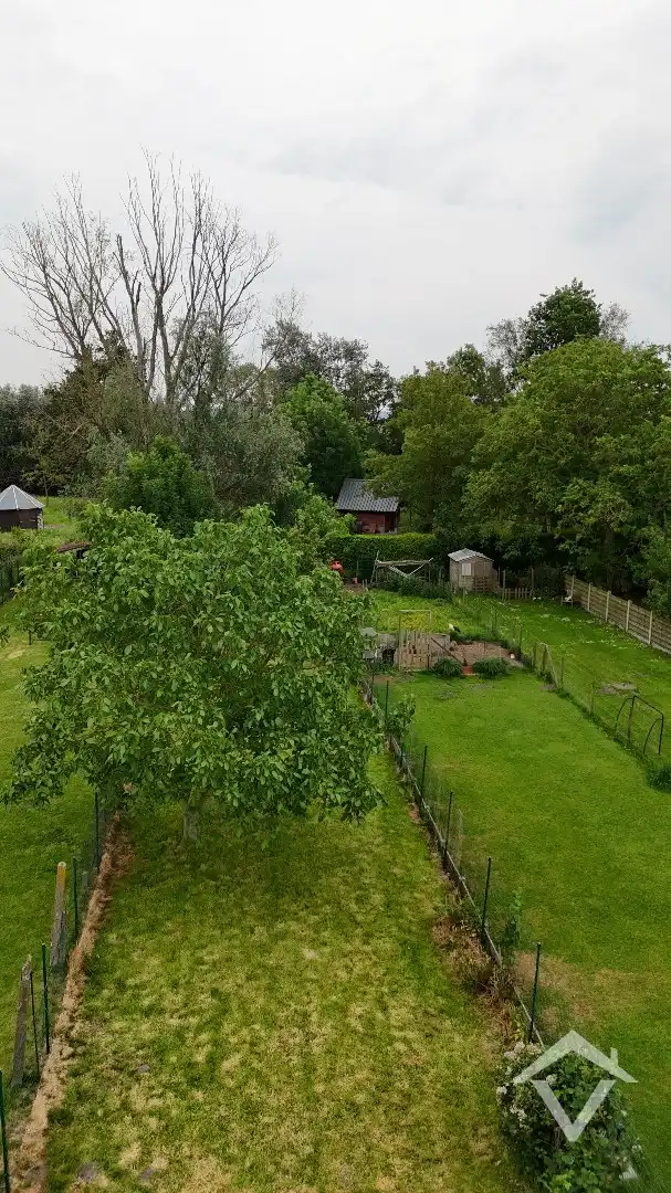 Woning met 3 slaapkamers en tuin te Eernegem foto 26