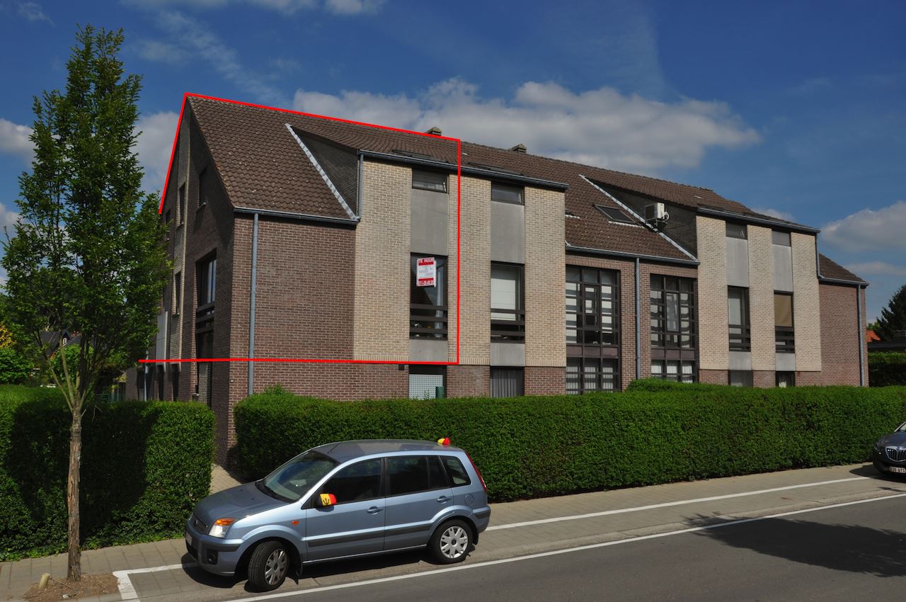 ()=>{if(producerUpdateValueVersion(node),producerAccessed(node),node.value===ERRORED)throw node.error;return node.value} Bergstraat 44/4 - 3500 Hasselt