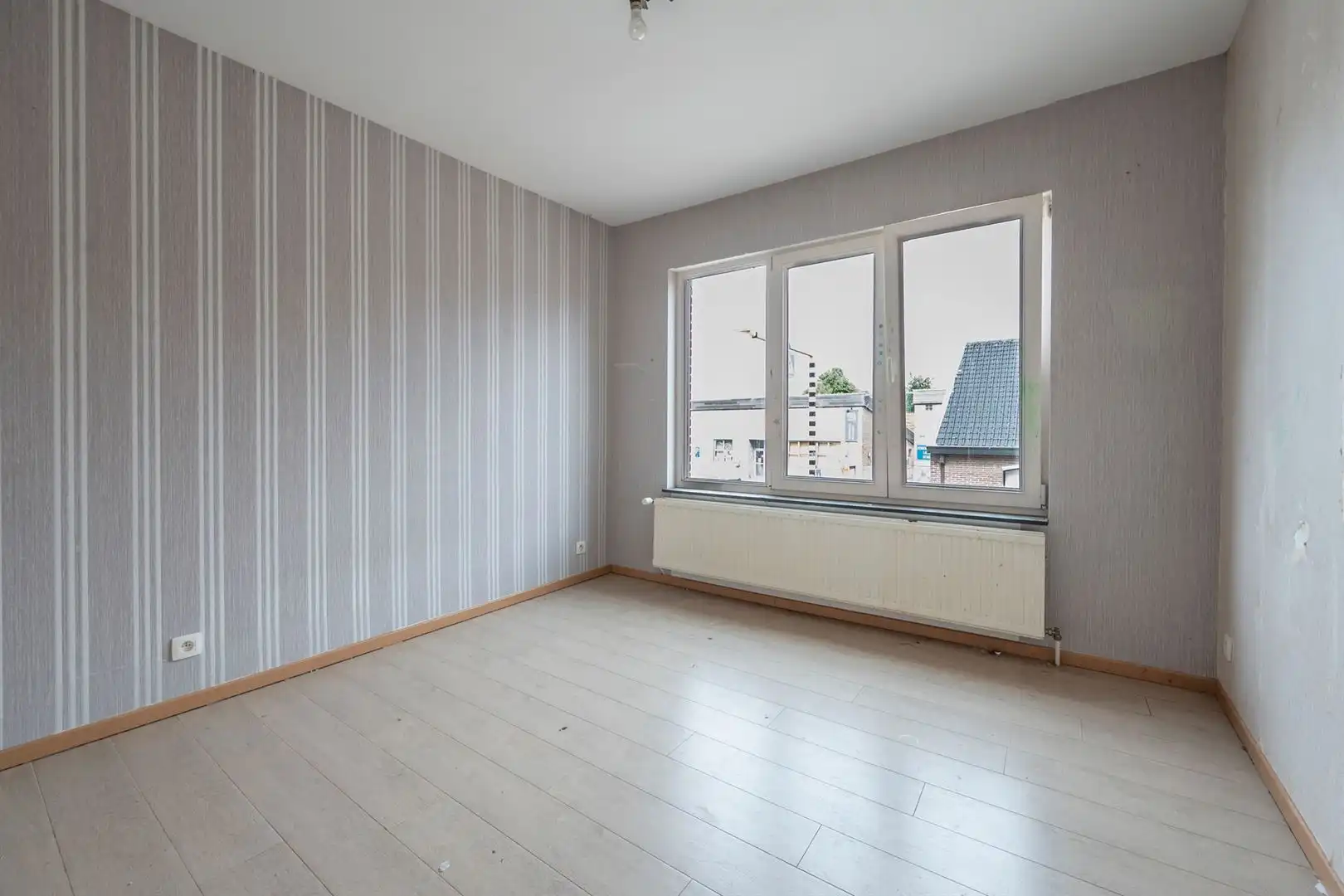 woning foto 12