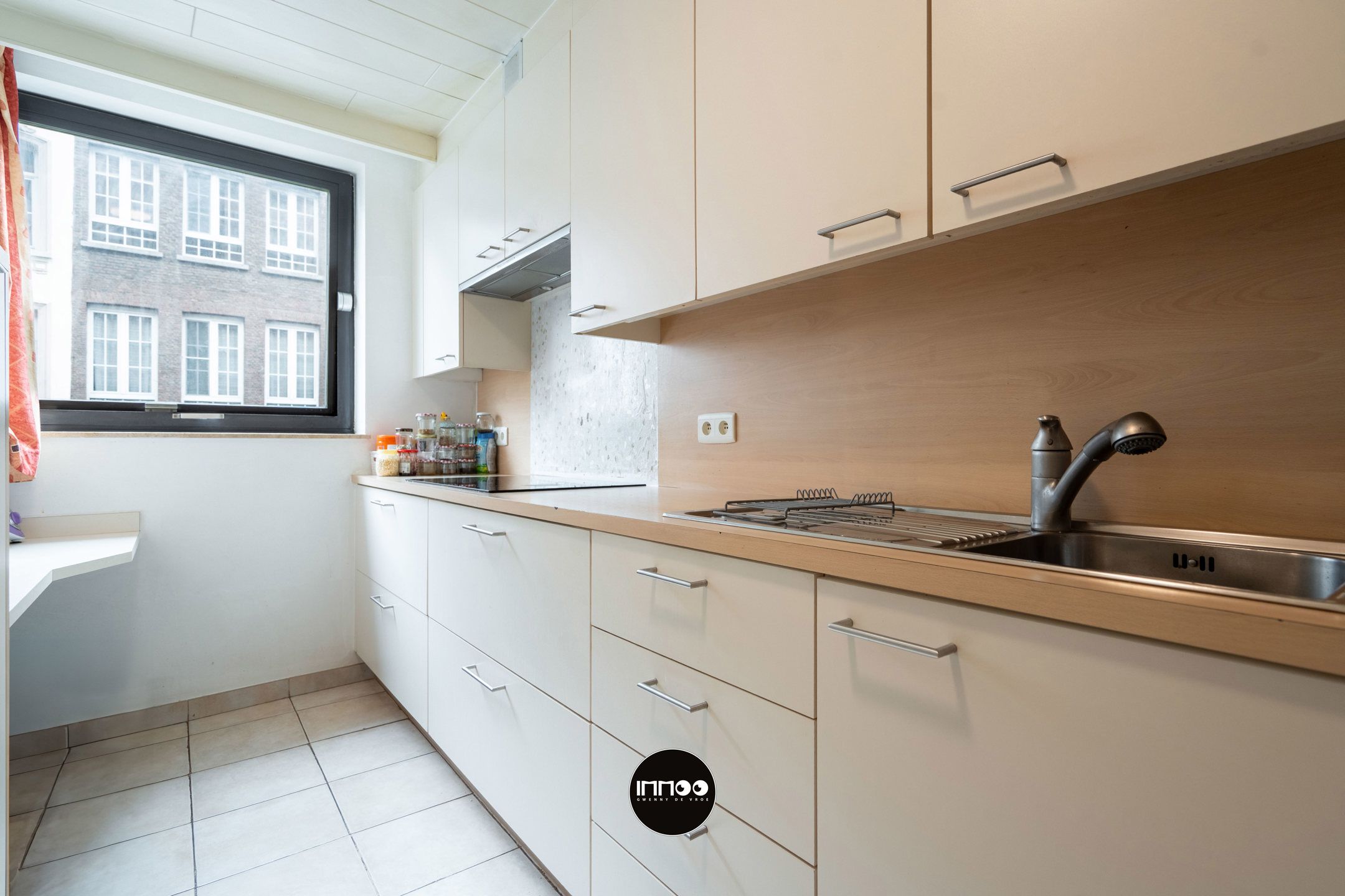 Appartement te koop foto 7
