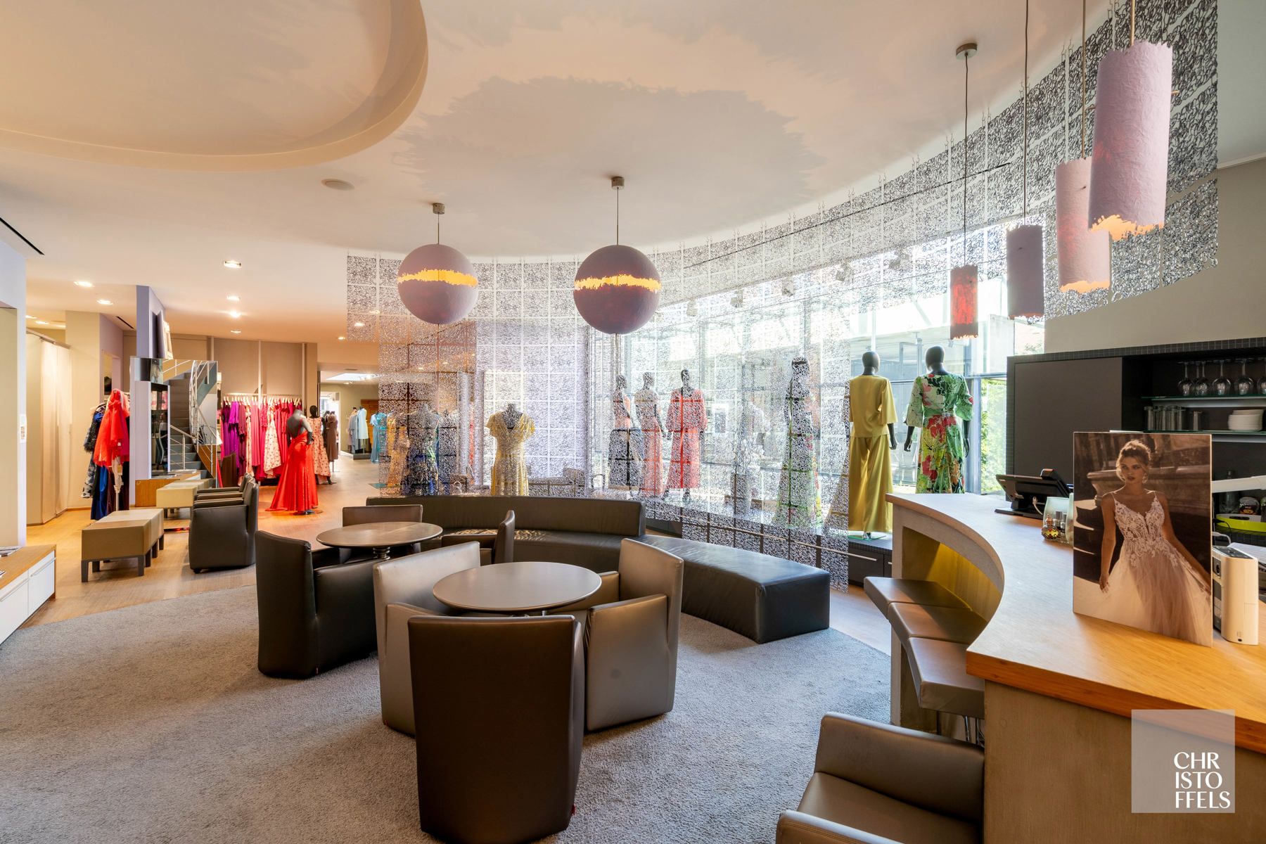 Unieke winkelruimte van 629m² op toplocatie in Hasselt! foto 5