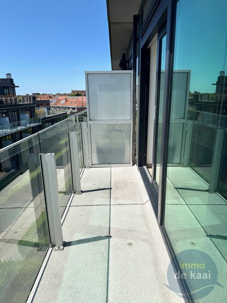 Appartement te huur foto 10