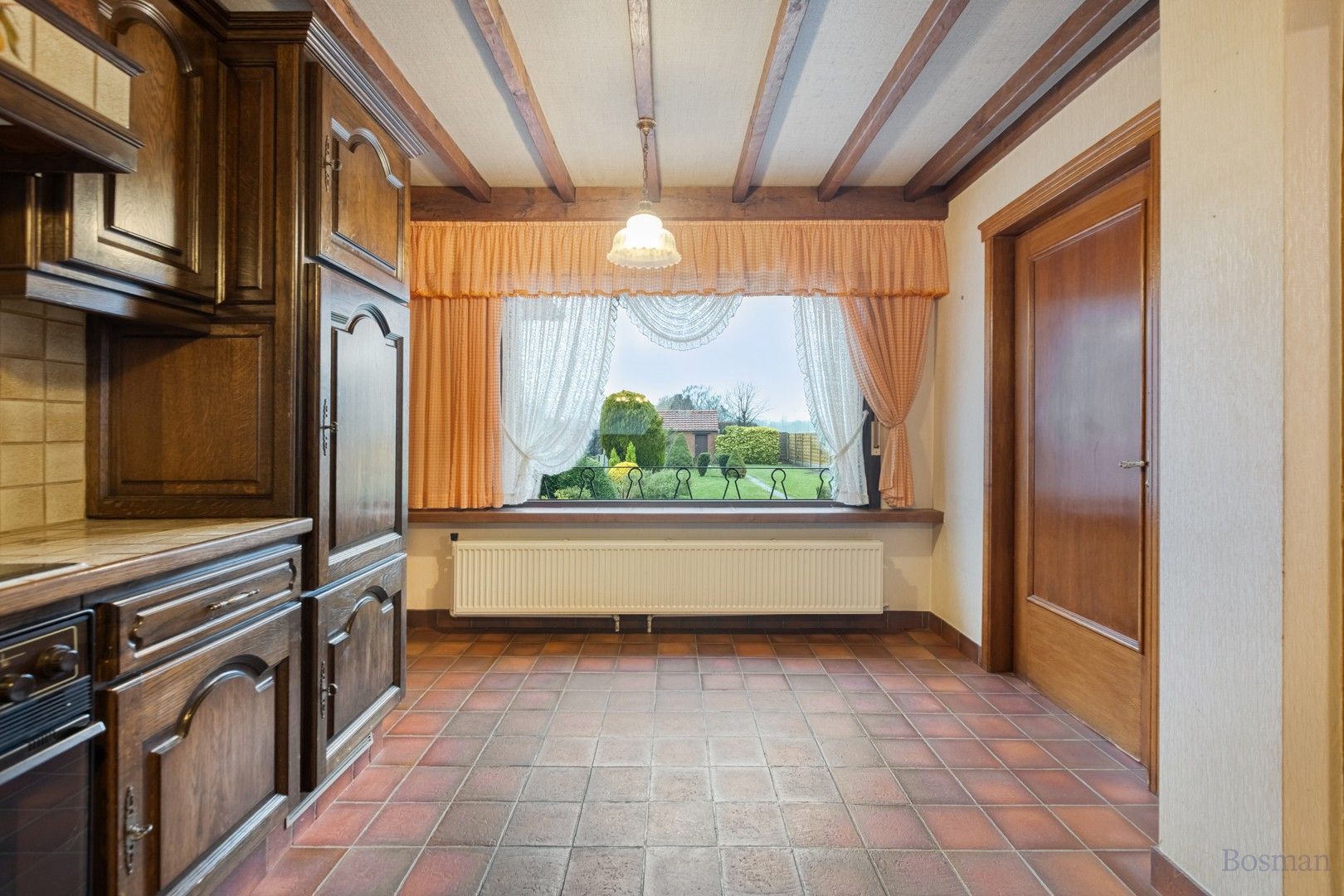 Halfopen woning te koop in Klein-Vorst, Laakdal foto 10