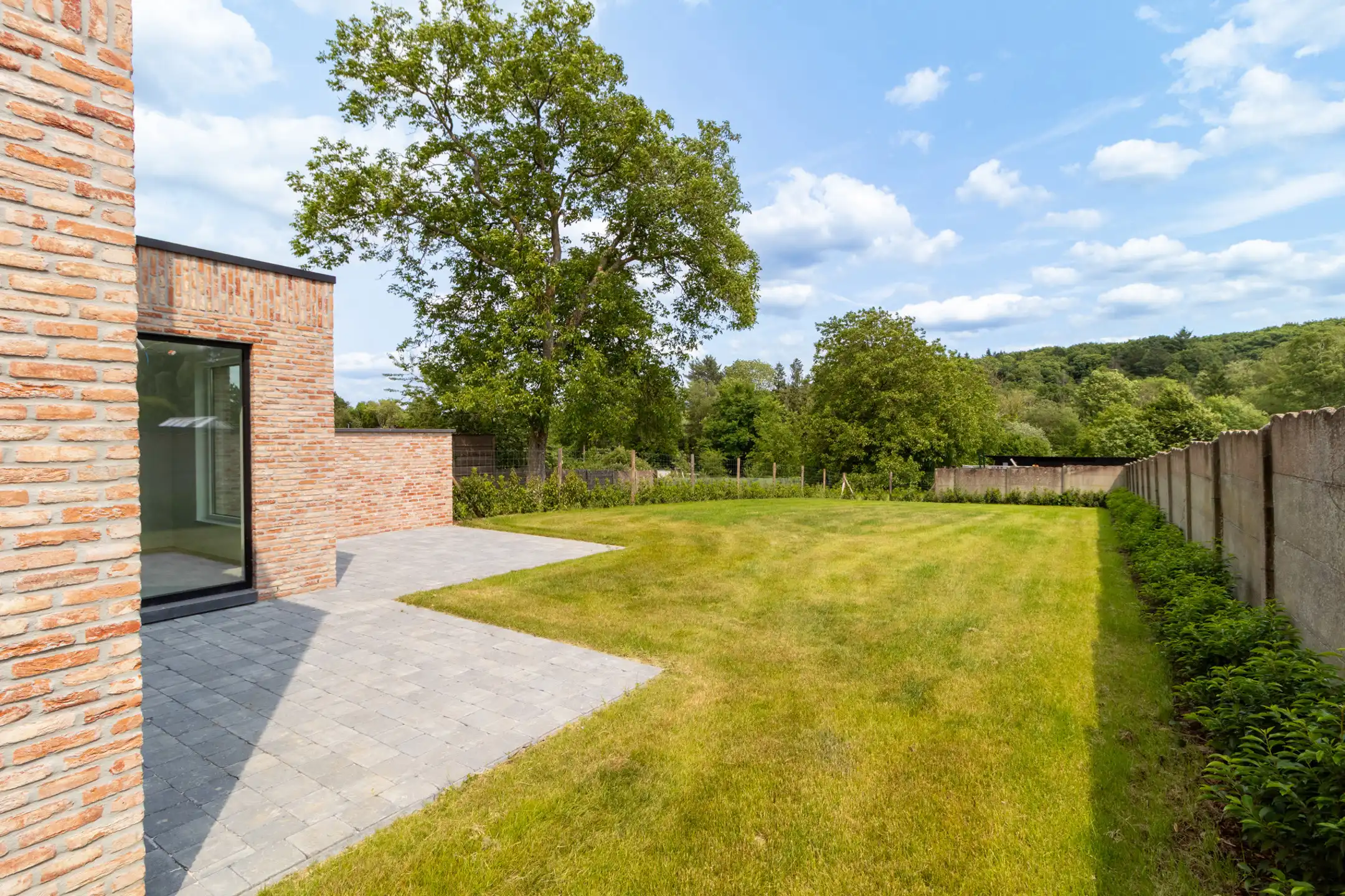 Huis te koop foto 29