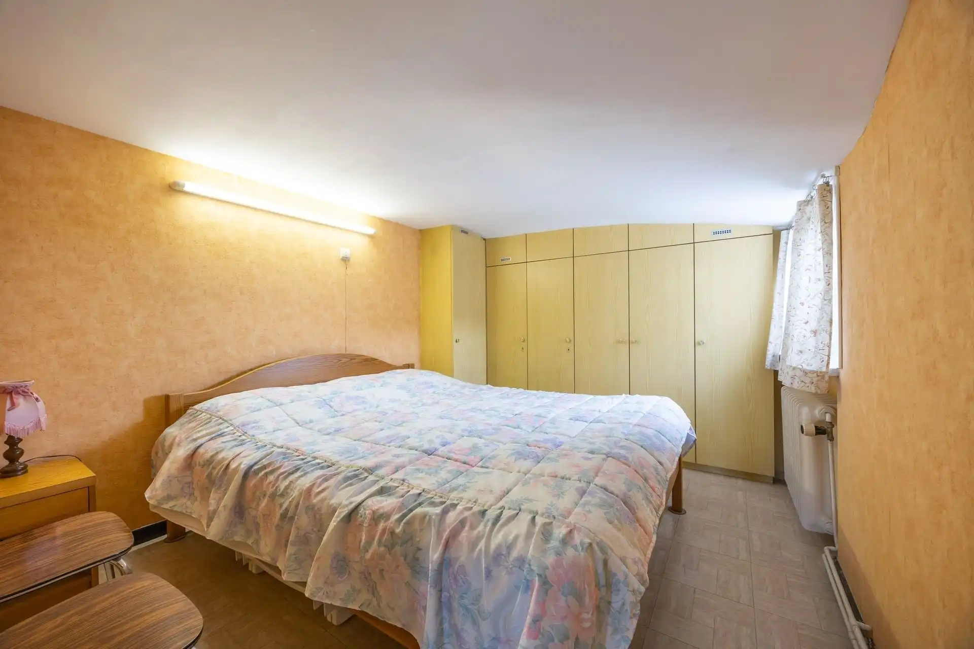 Appartement 2 slaapkamers foto 3