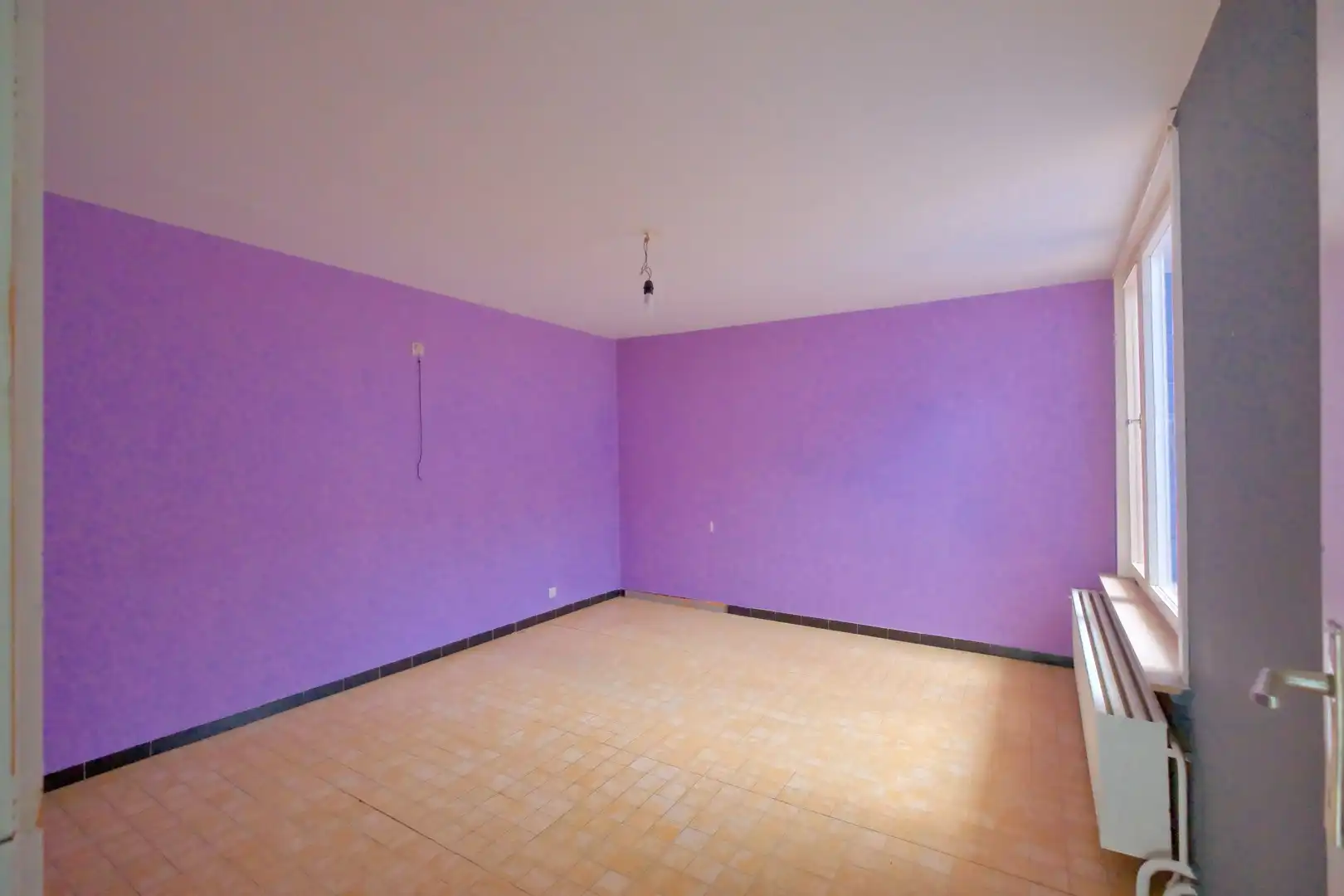 Lichtervelde - Ruim multifunctioneel pand op toplocatie! foto 27