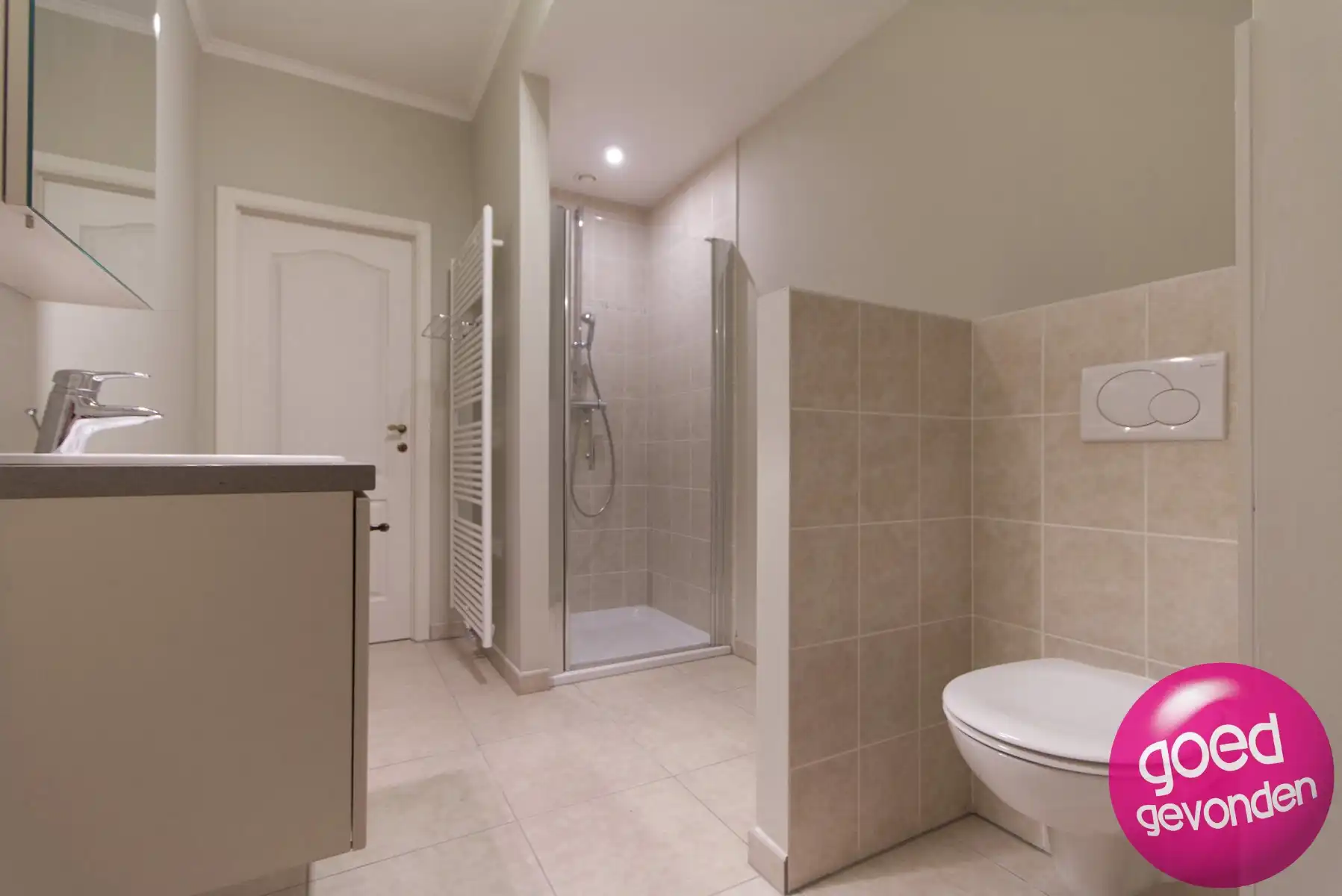 APP 300 m² - 3 SLK - 2 LIVINGS - 2 BDK - PARKING - LIFT foto 27