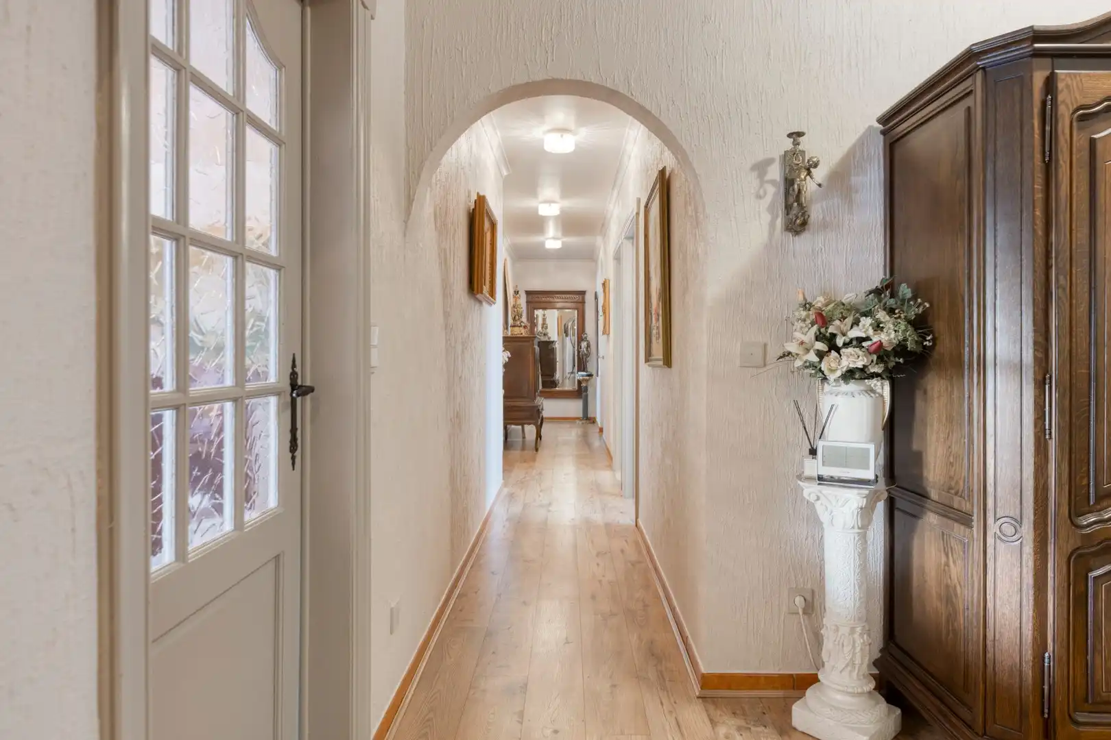 Schepersweg 116, 3600 Genk foto 10