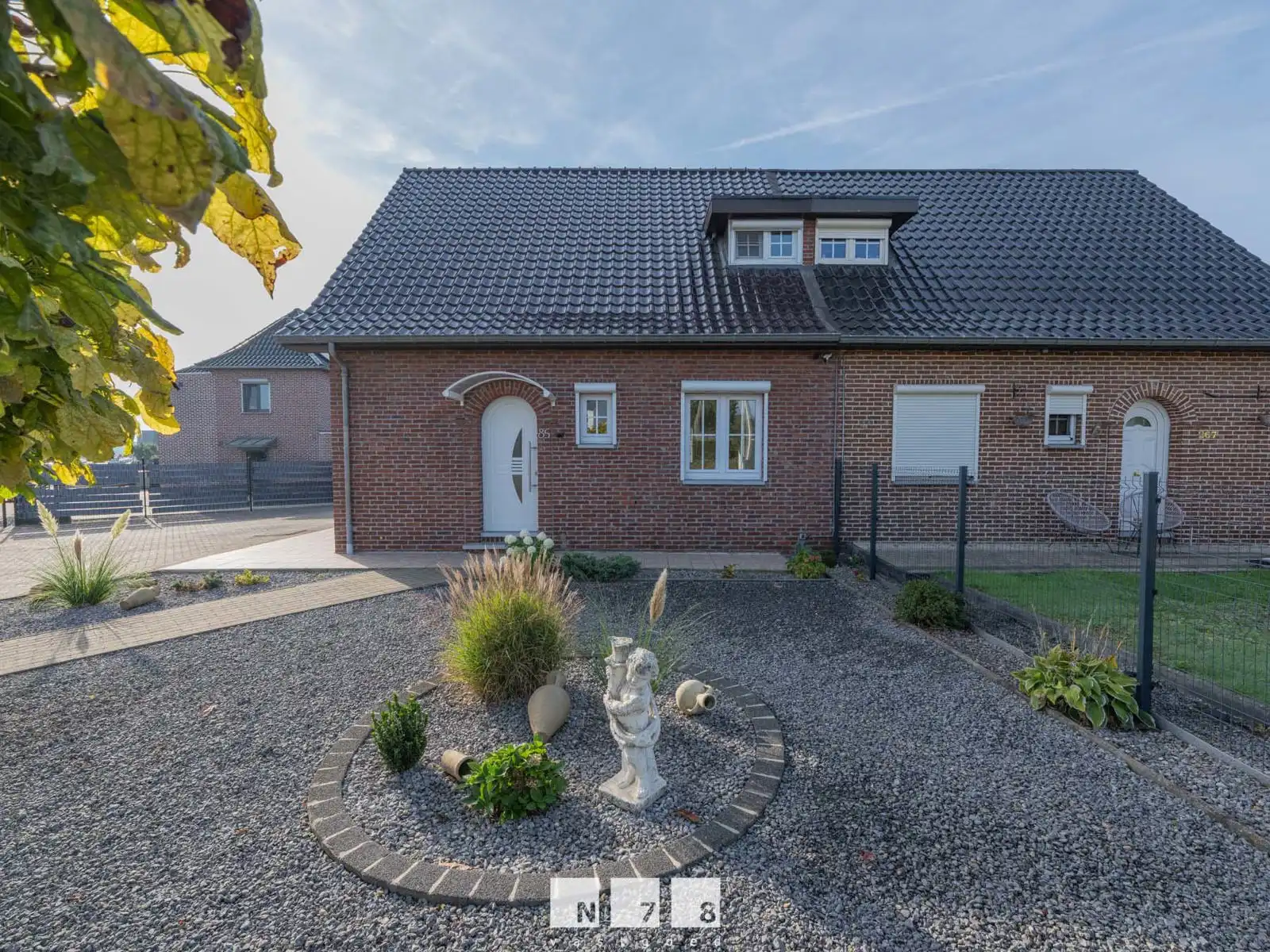 Huis te koop foto 20