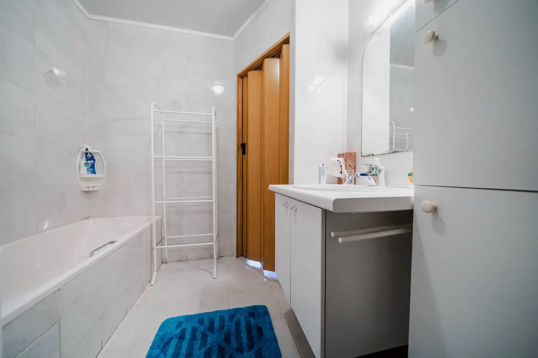 Grote woning met appartement mogelijk als opbrengsteigendom foto 22