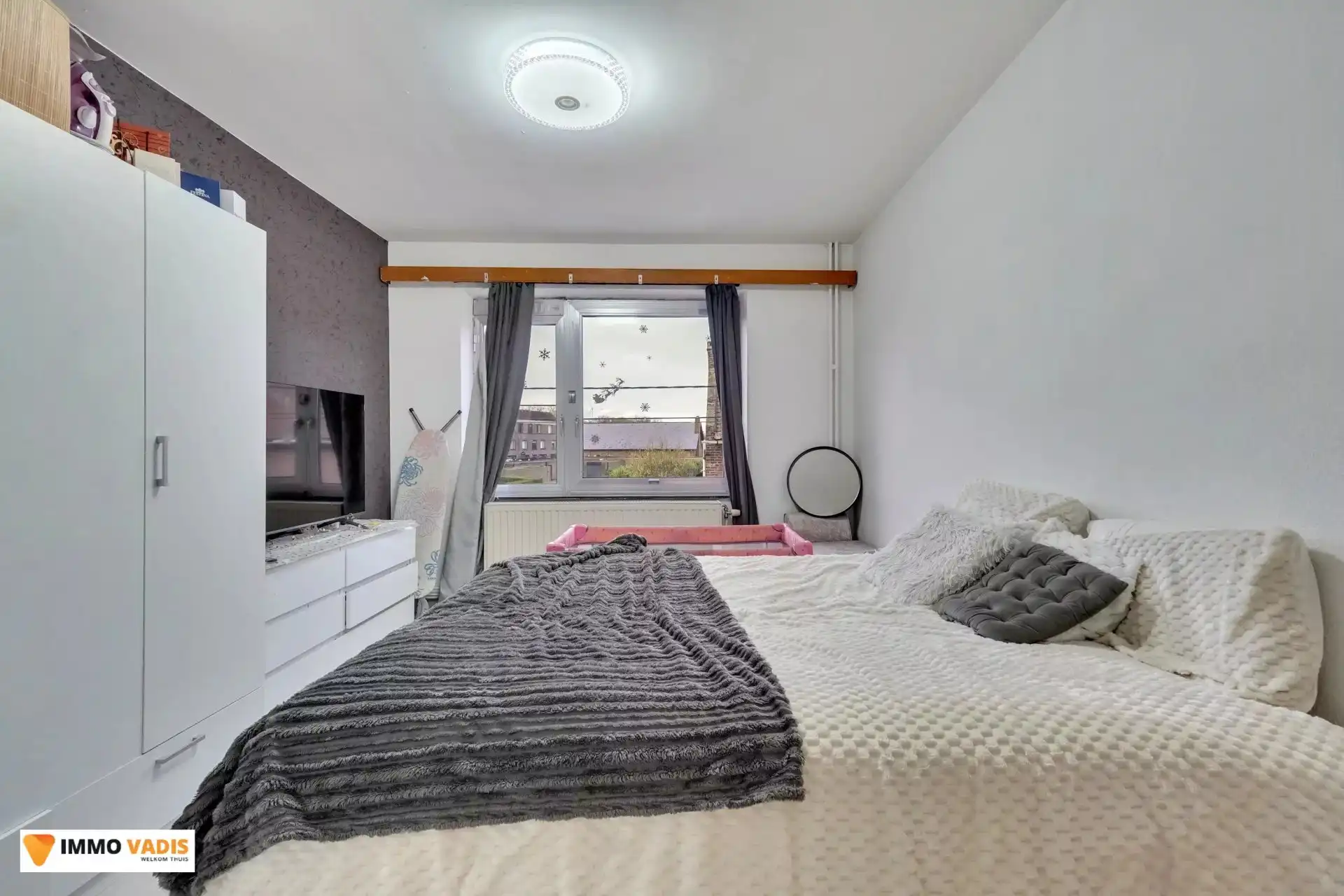 Gezinswoning met vier slaapkamers foto 13