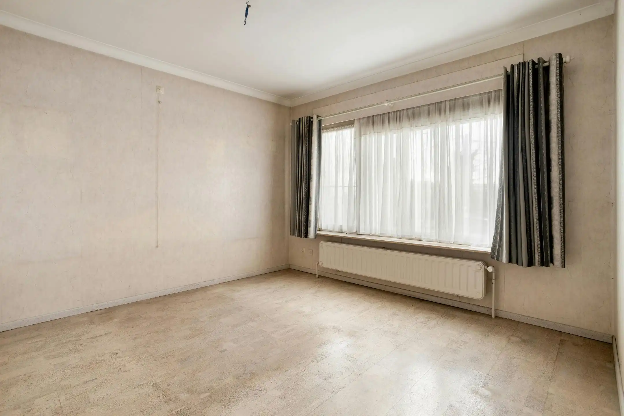 Op te frissen villa te koop op perceel van 2.015 m² in Hooglede foto 10