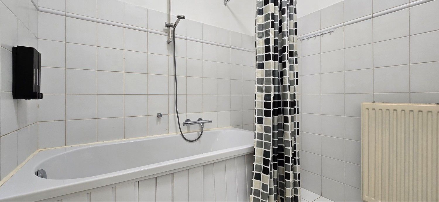 Appartement te koop foto 8