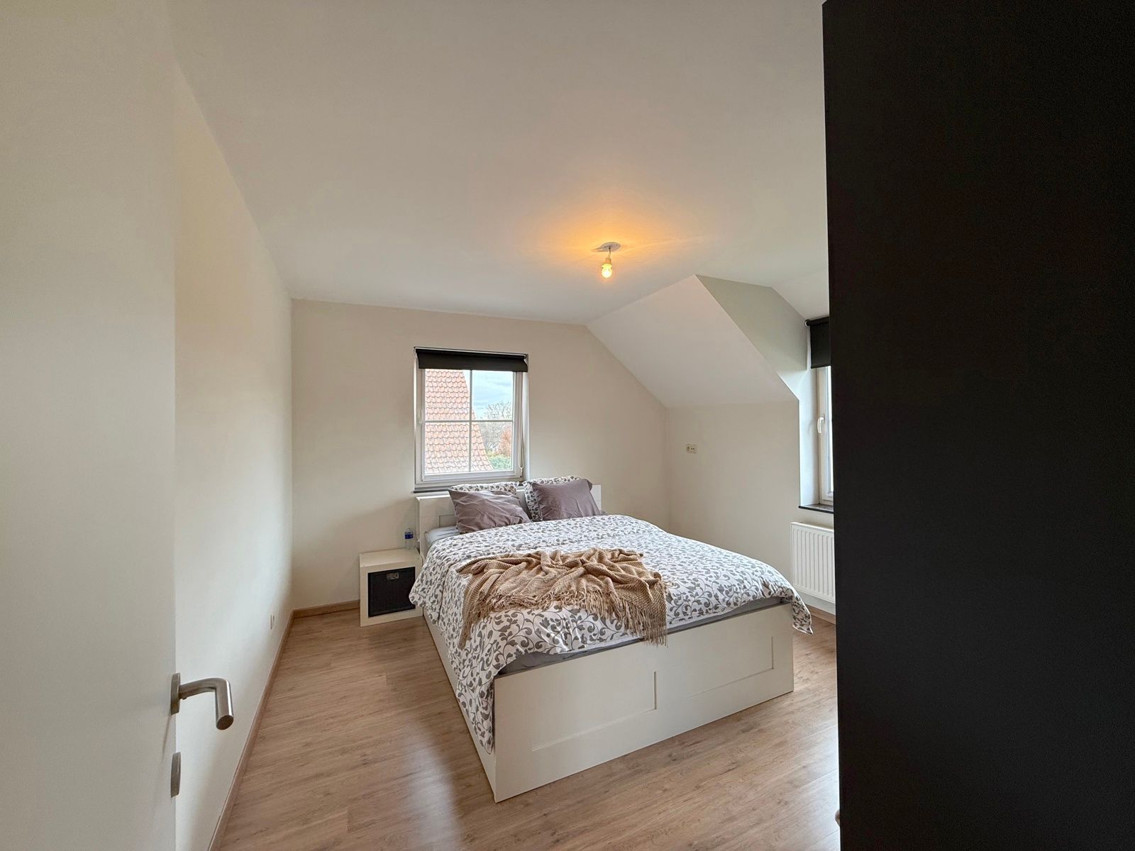 Huis te huur foto 15