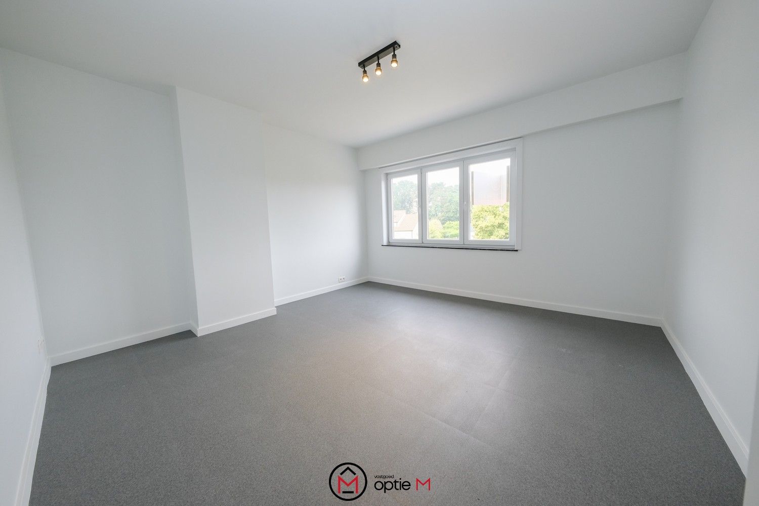 Prachtige Woning te Zutendaal foto 15