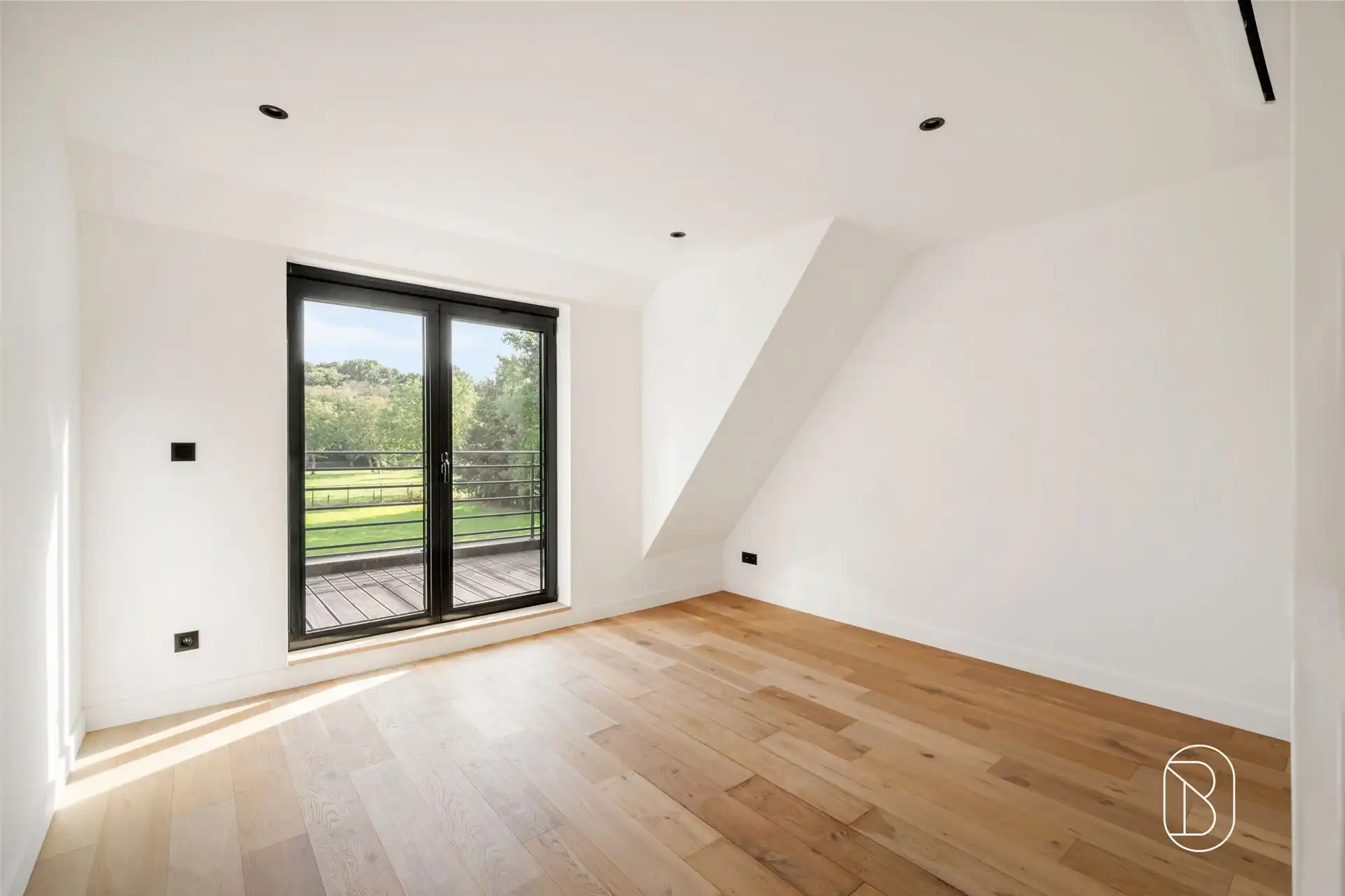 Luxueuze villa met 5 slaapkamers in Aalter foto 21
