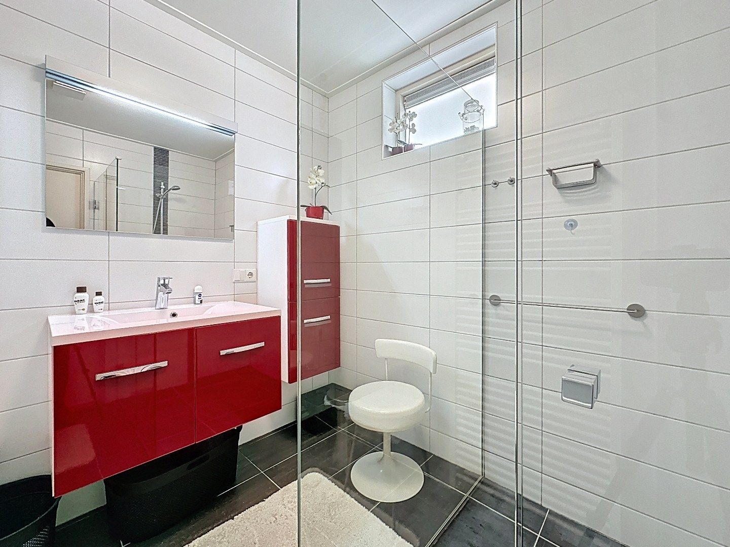 Charmante en karaktervolle woning  foto 15