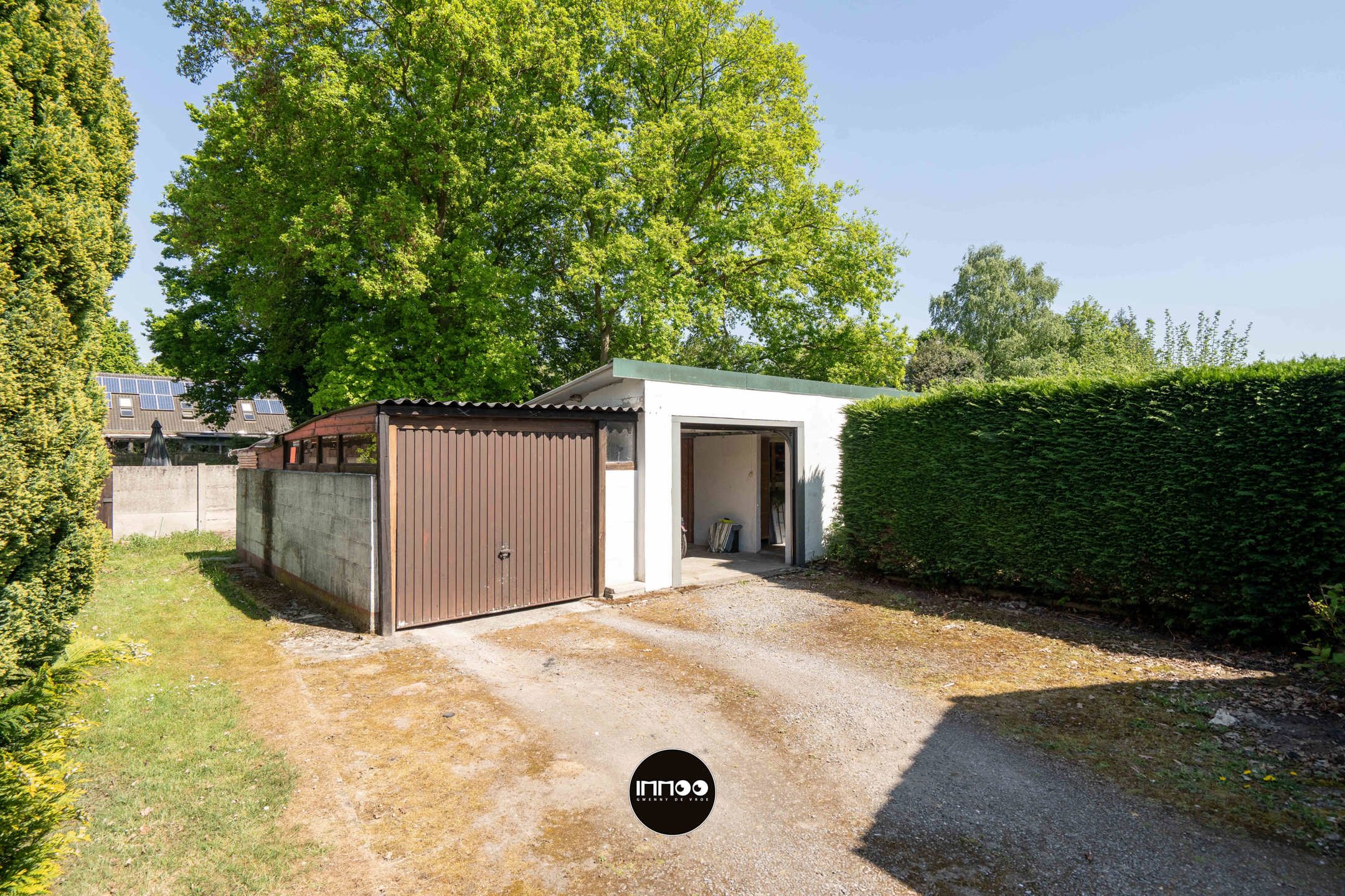 Huis te koop foto 13