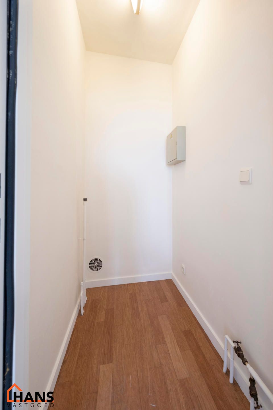 Instapklaar appartement. foto 6