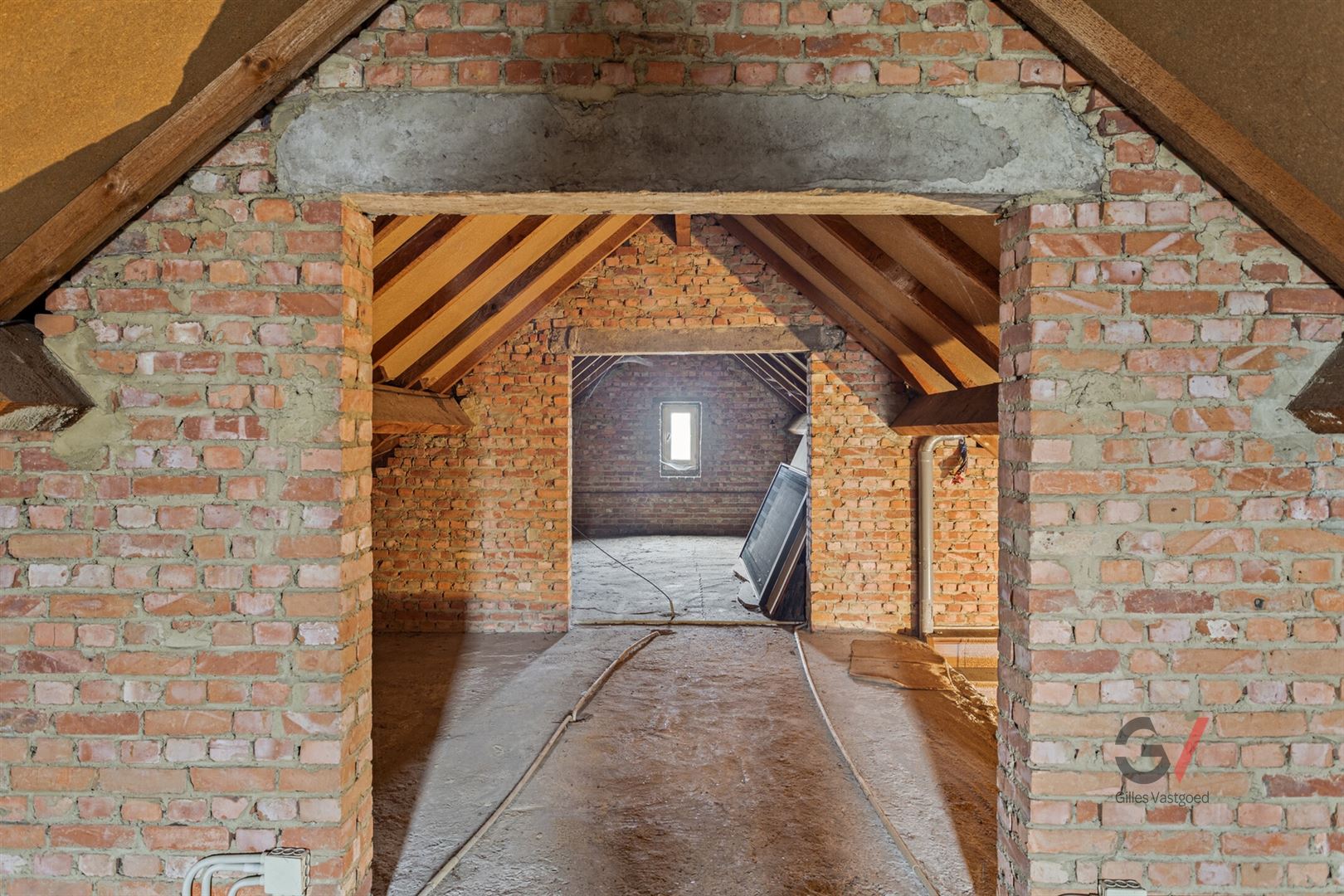 Huis met weiland te koop foto 14