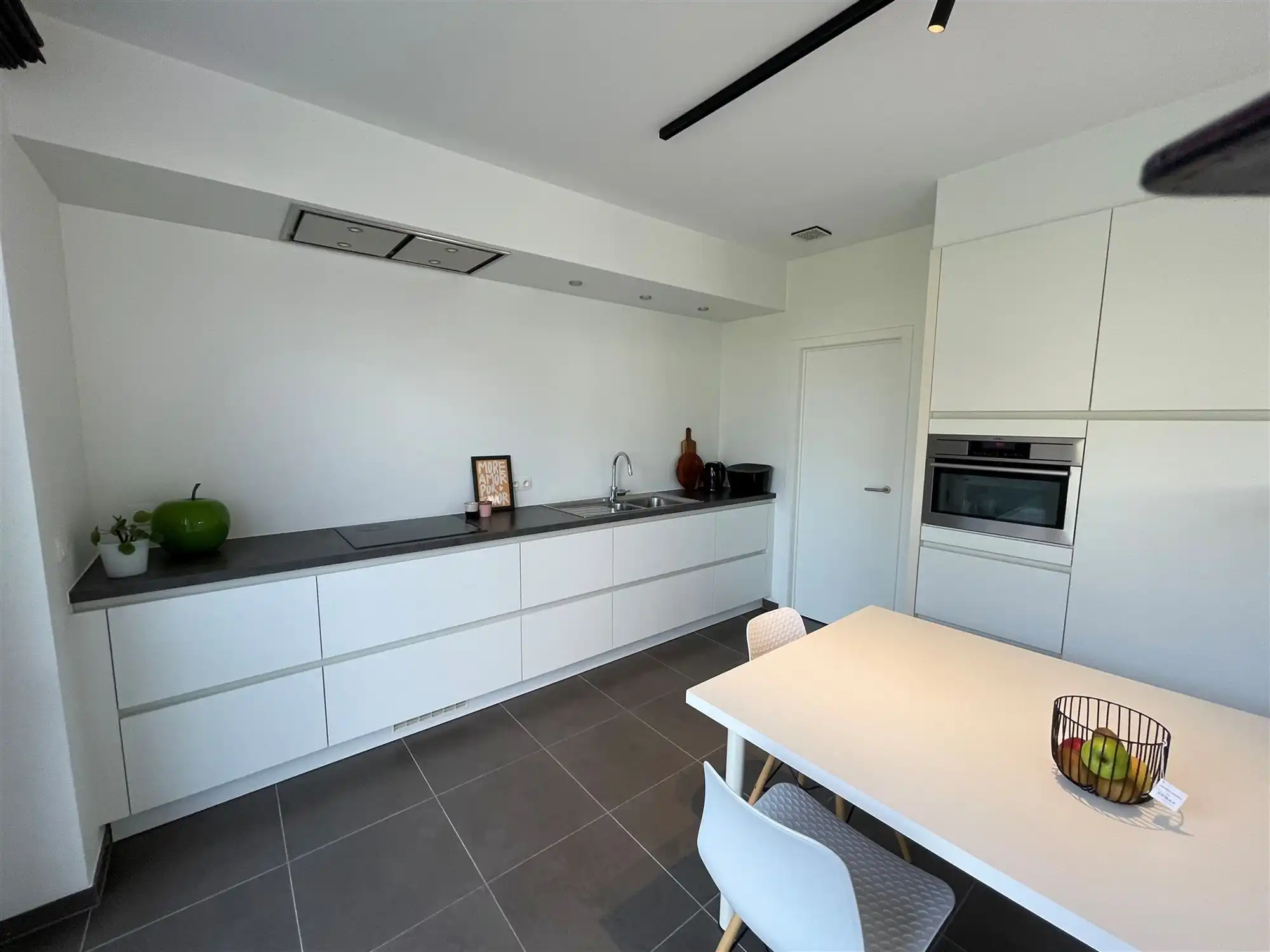 Huis foto 7