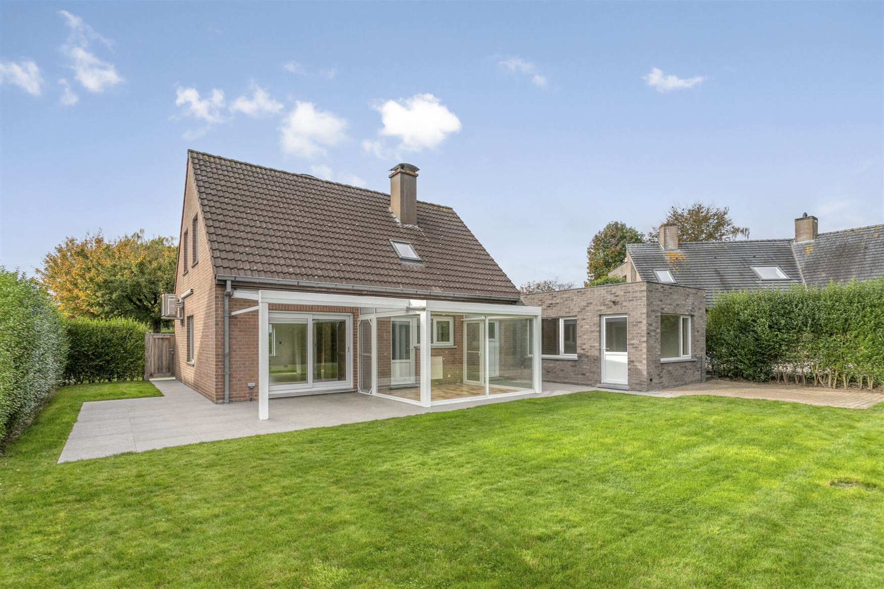 Woning op toplocatie foto 15