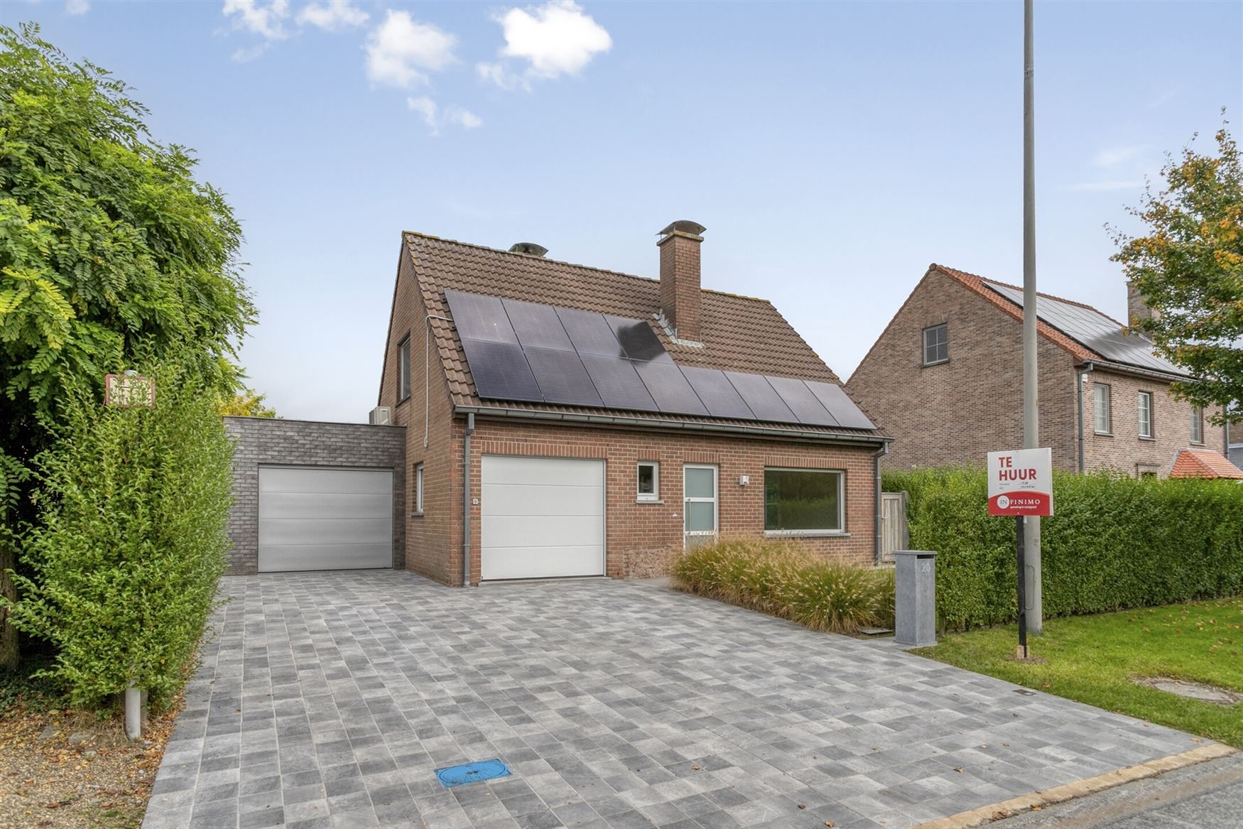 Woning op toplocatie foto 15