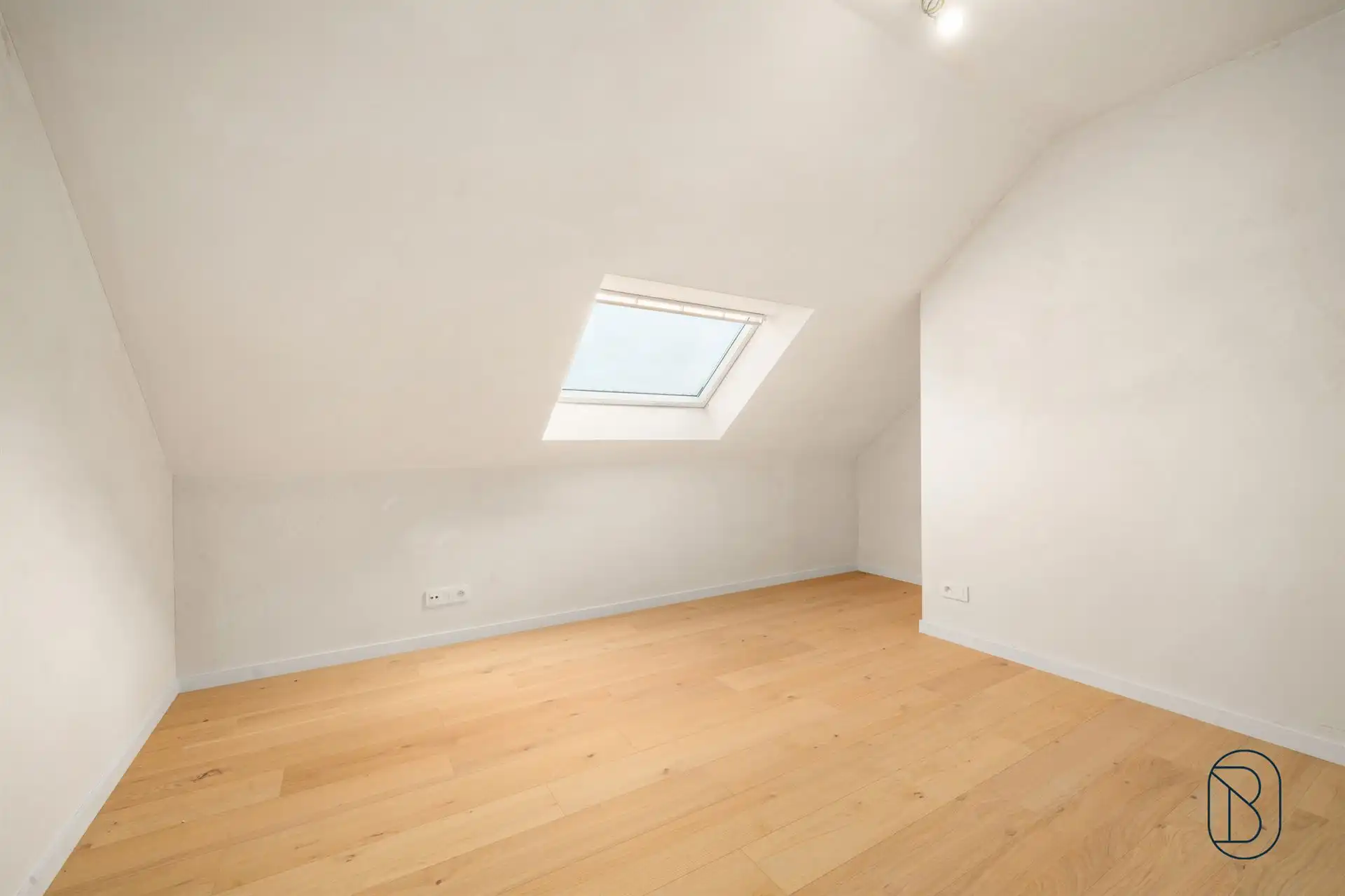 Energiezuinige nieuwbouw met geothermie in Deerlijk foto 15