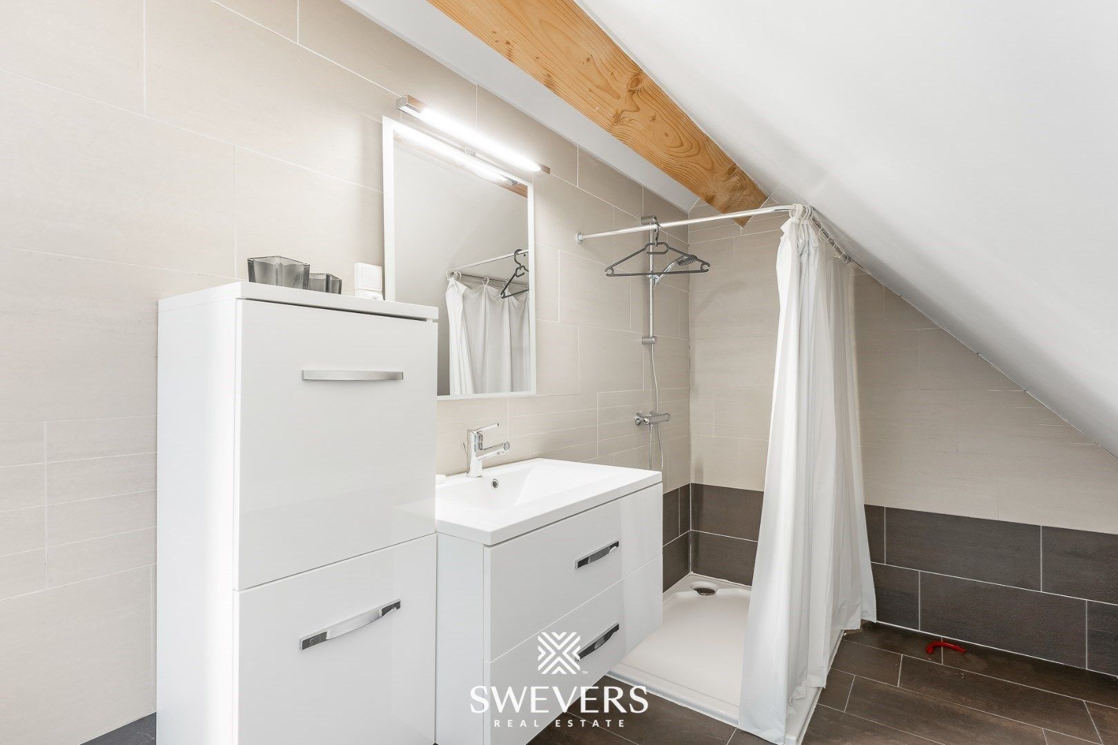 Energiezuinige hoevewoning met wellness en handelsruimte  foto 26