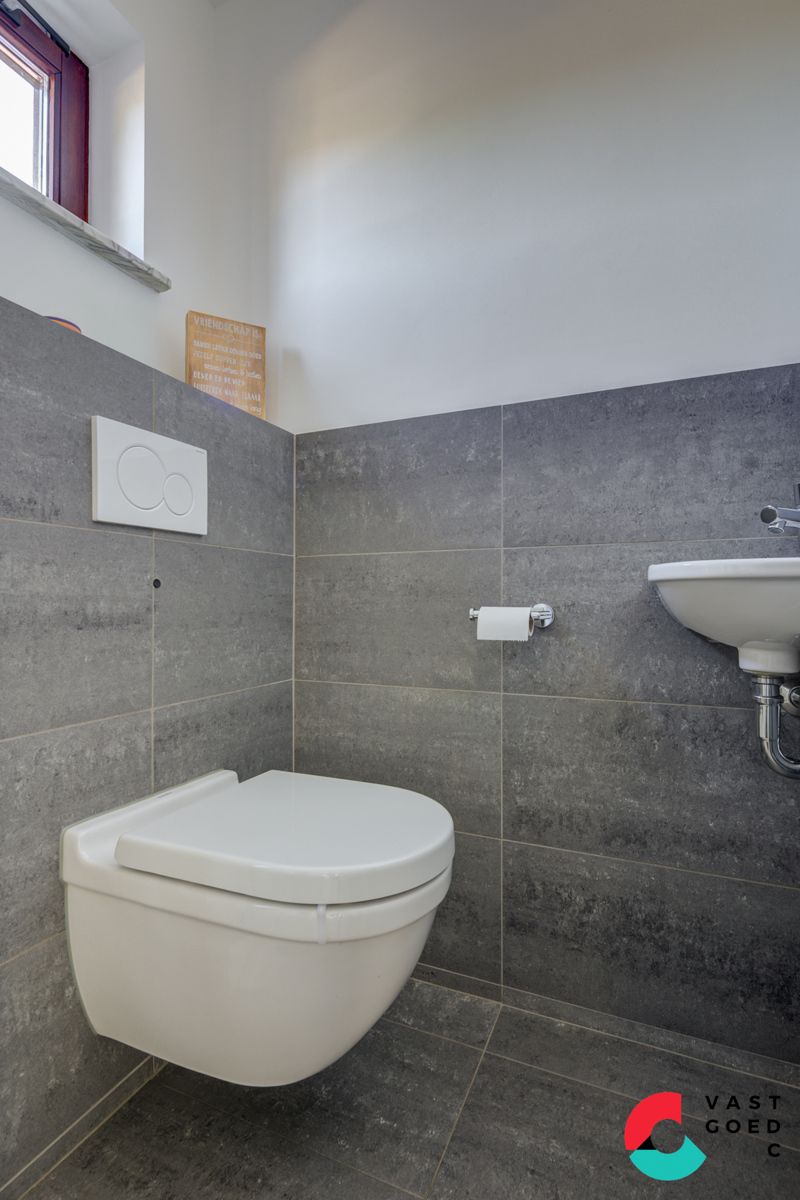 Huis te koop foto 14