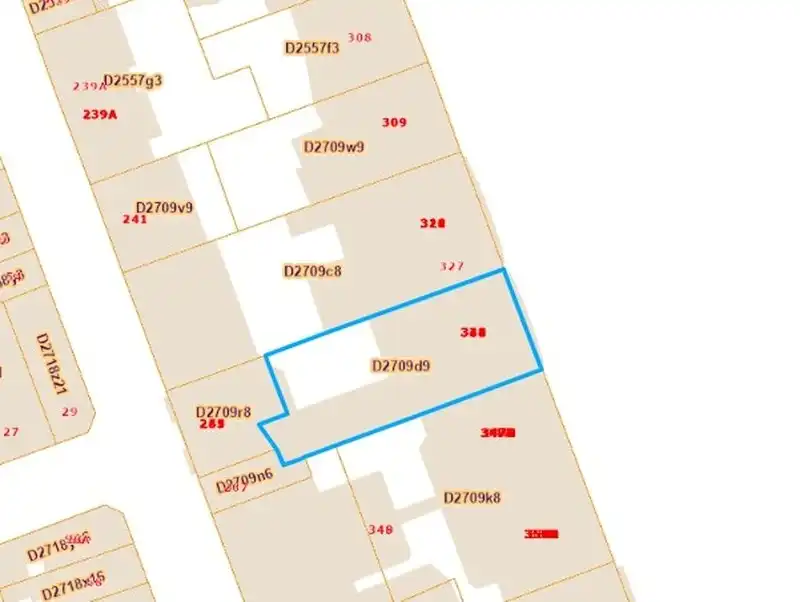 Wonen aan het Zuidpark – 123 m² met potentieel, licht en ruimte foto 25