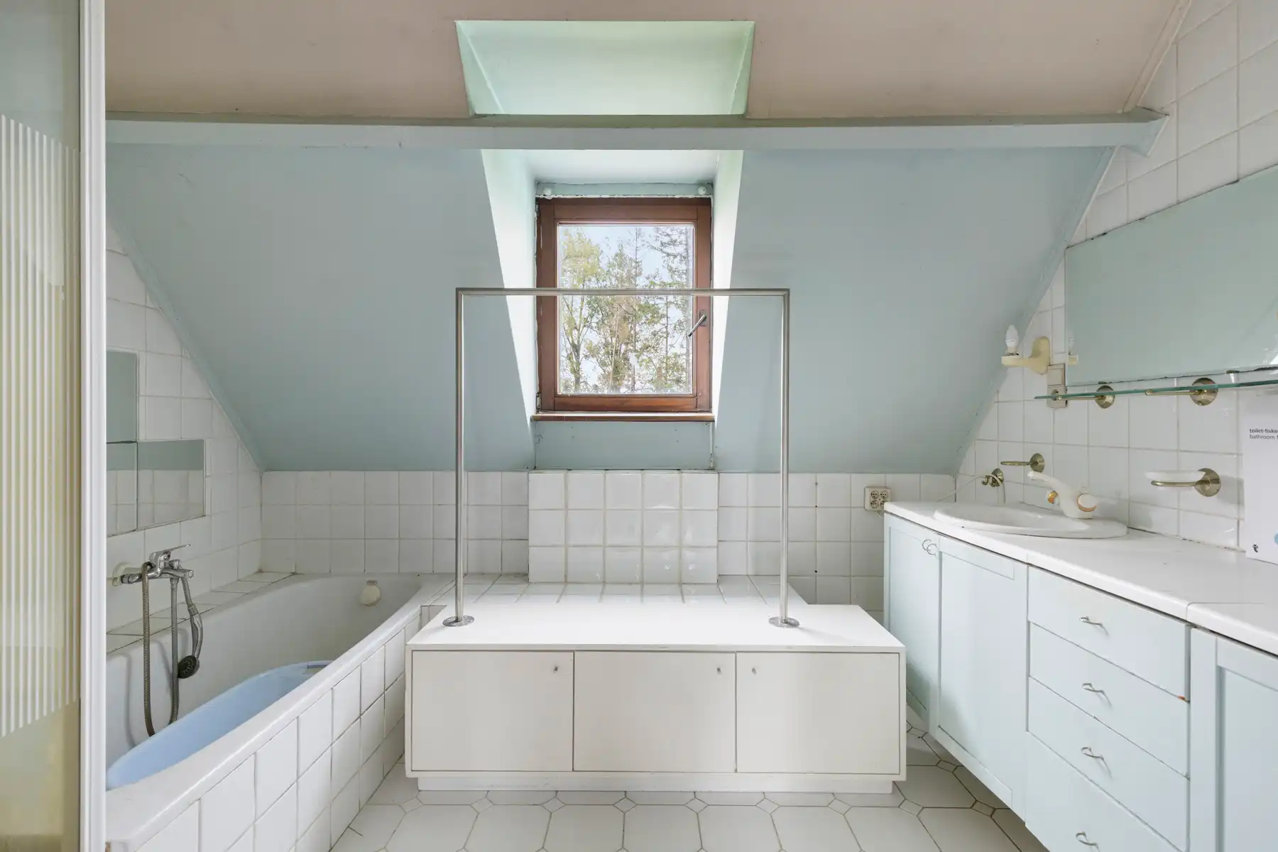 Uitzonderlijk gelegen landhuis omgeven door natuur en rust foto 22