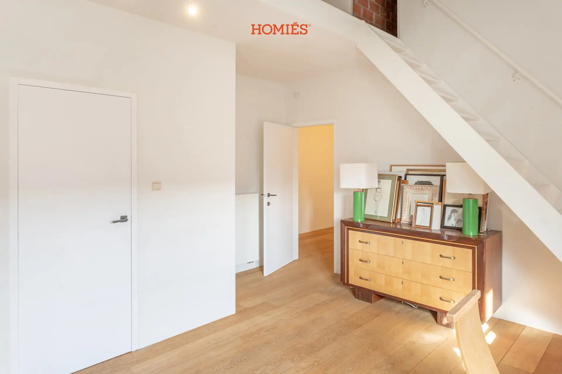 Prachtig landhuis met 4 slaapkamers en 4 badkamers foto 14